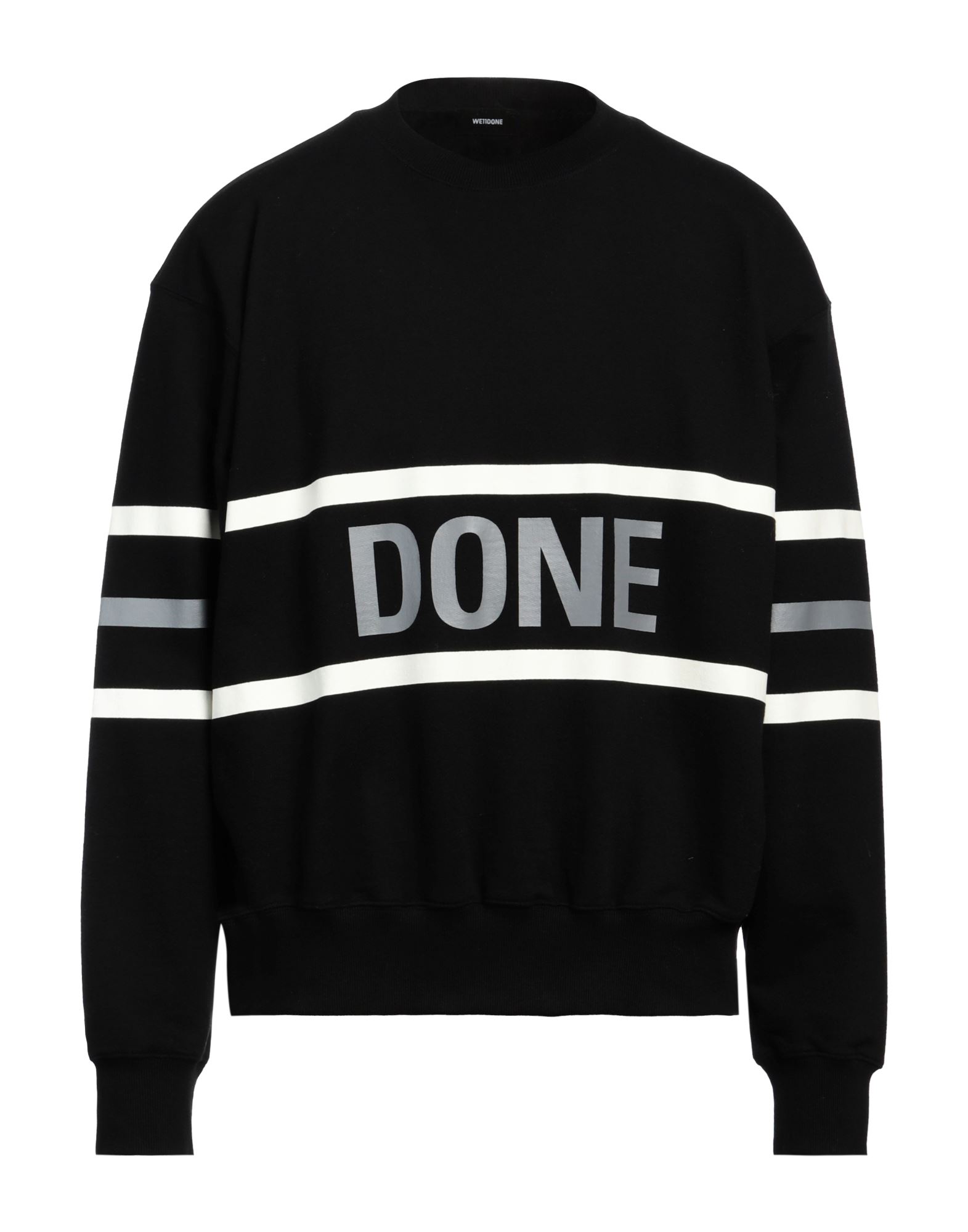 ԥ볫WE11 DONE  åȥ ֥å XS åȥ 100% / ݥꥦ쥿