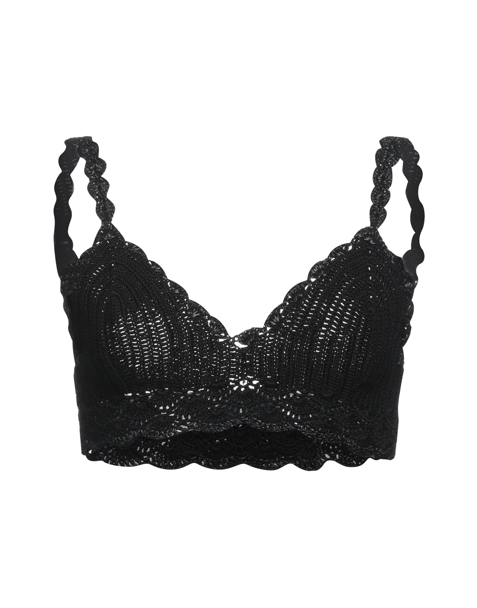 DOLCE&GABBANA DOLCE&GABBANA ΜΠΛΟΥΖΑΚΙΑ Τοπ