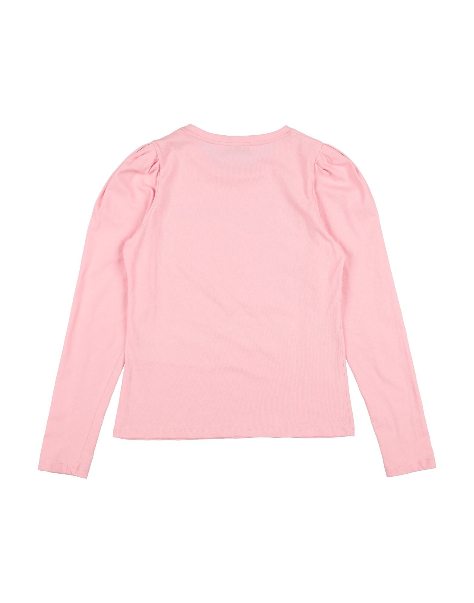  Miss Blumarine - Tops - T-shirts - On Yoox.com 