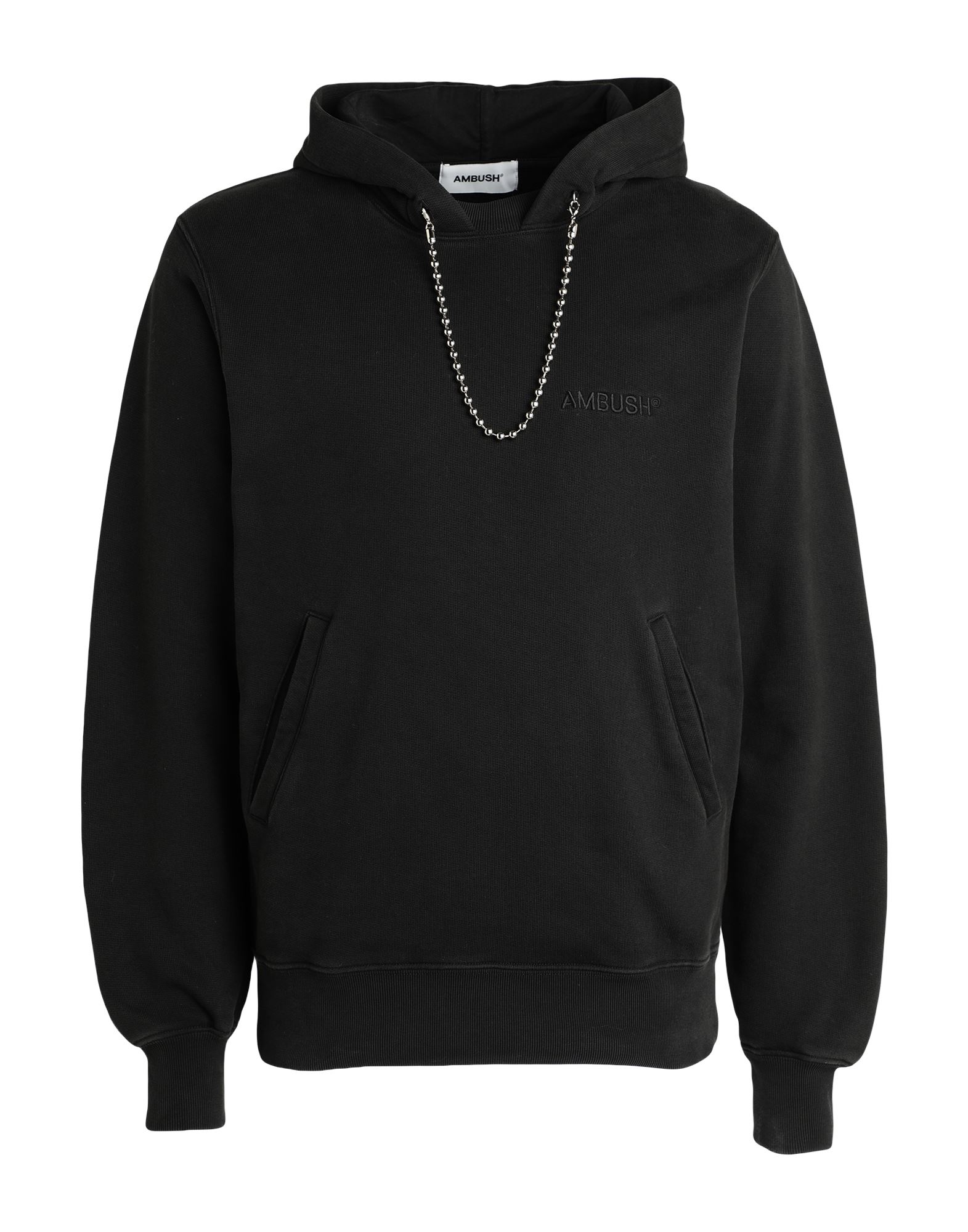 Ambush - Tops - Sweatshirts - On Yoox.com 