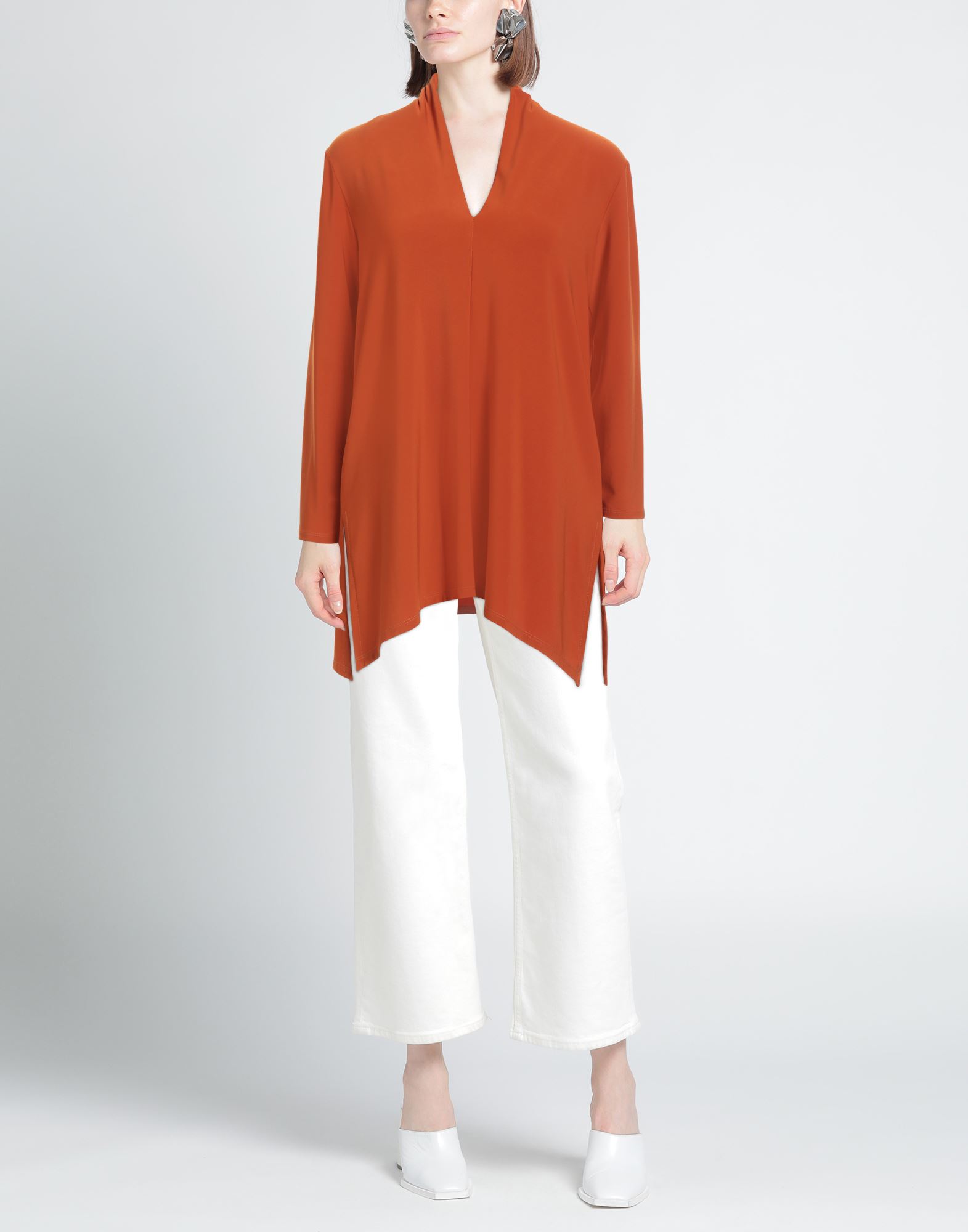  Joseph Ribkoff - Camisetas Y Tops - Tops - On Yoox.com 