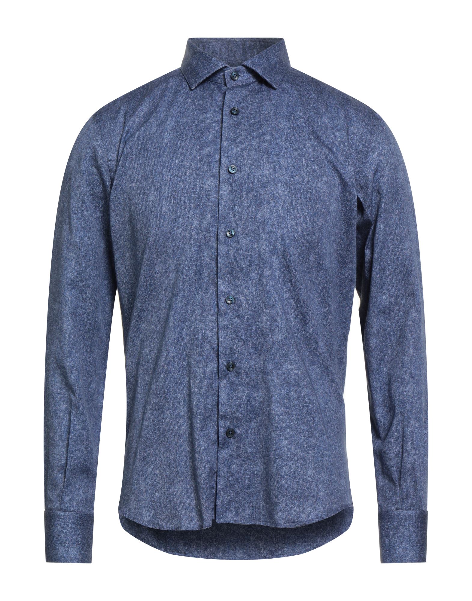  I Sarti - Tops - Hemden - On Yoox.com 
