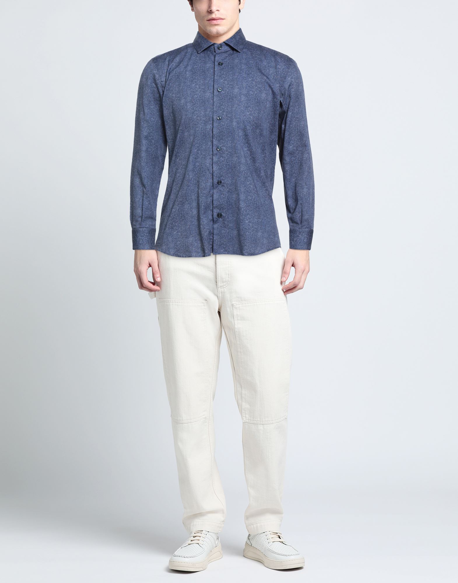  I Sarti - Tops - Hemden - On Yoox.com 