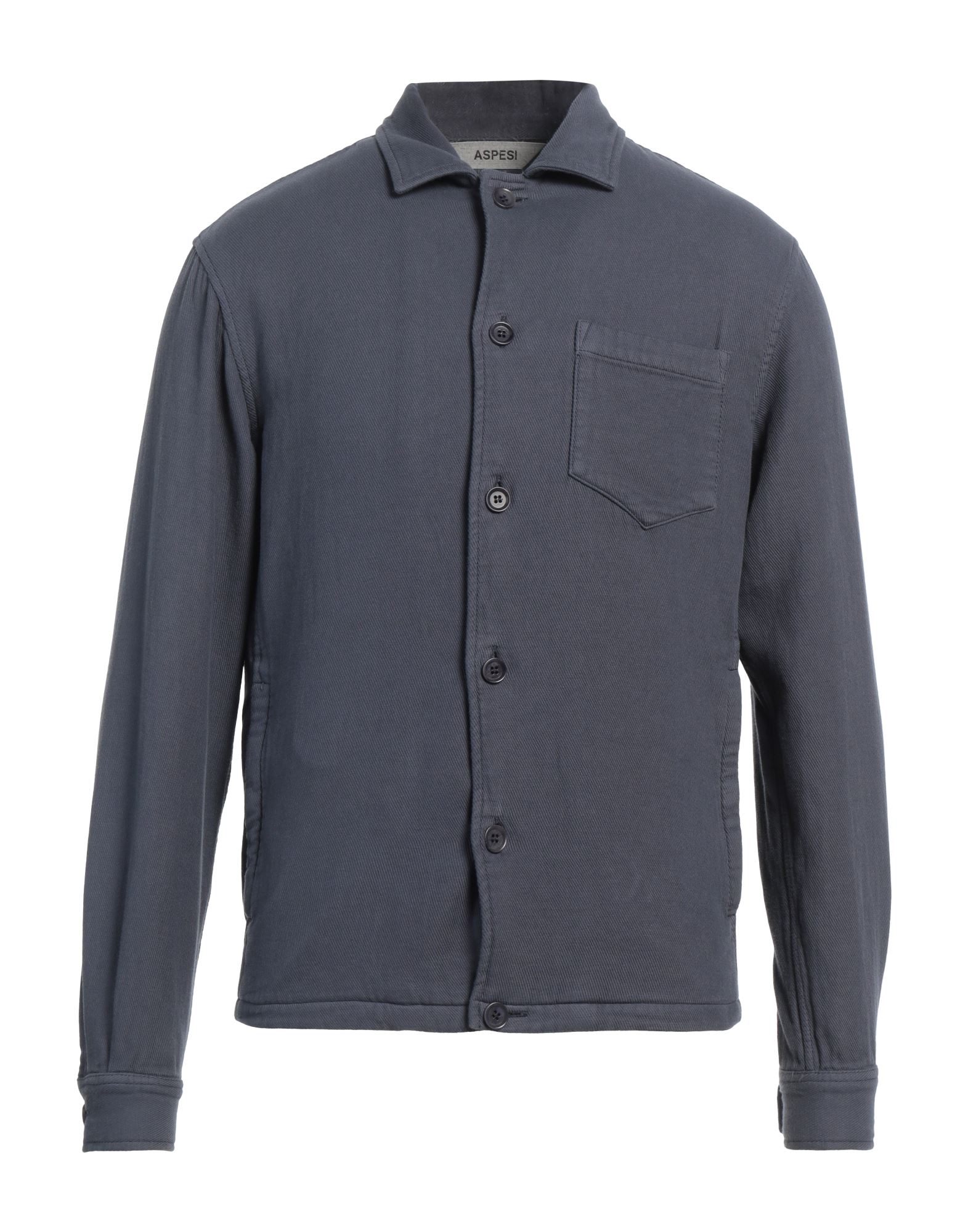  Aspesi - Tops - Hemden - On Yoox.com 