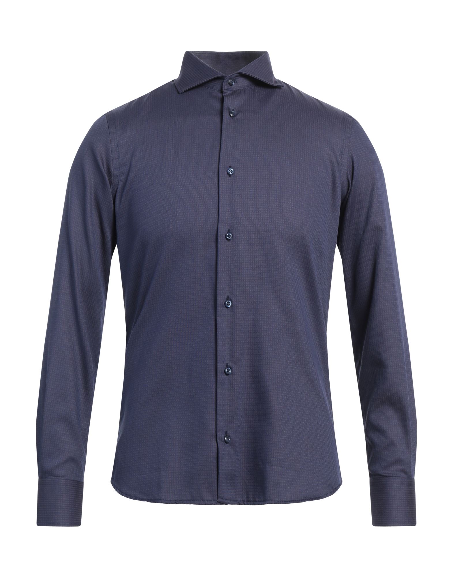  Avignon - Topwear - Camicie - On Yoox.com 