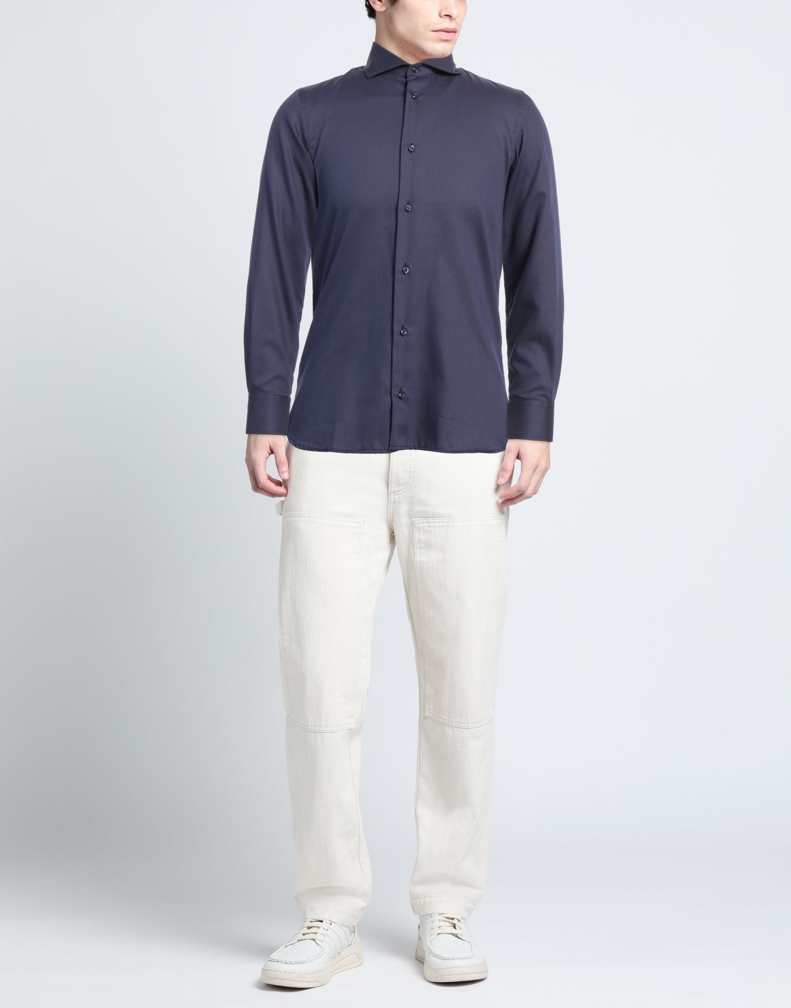  Avignon - Topwear - Camicie - On Yoox.com 
