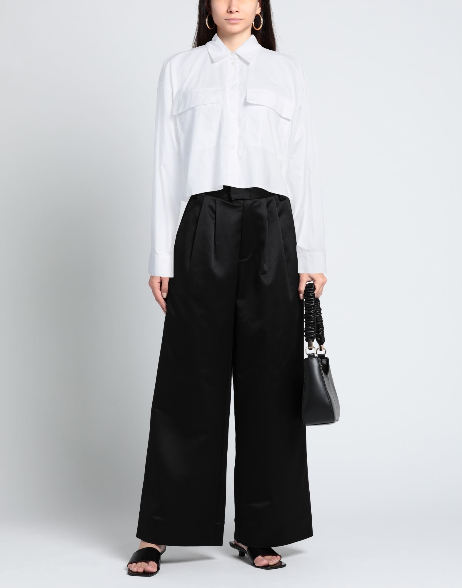  Oval Square - Tops - Hemden - On Yoox.com 