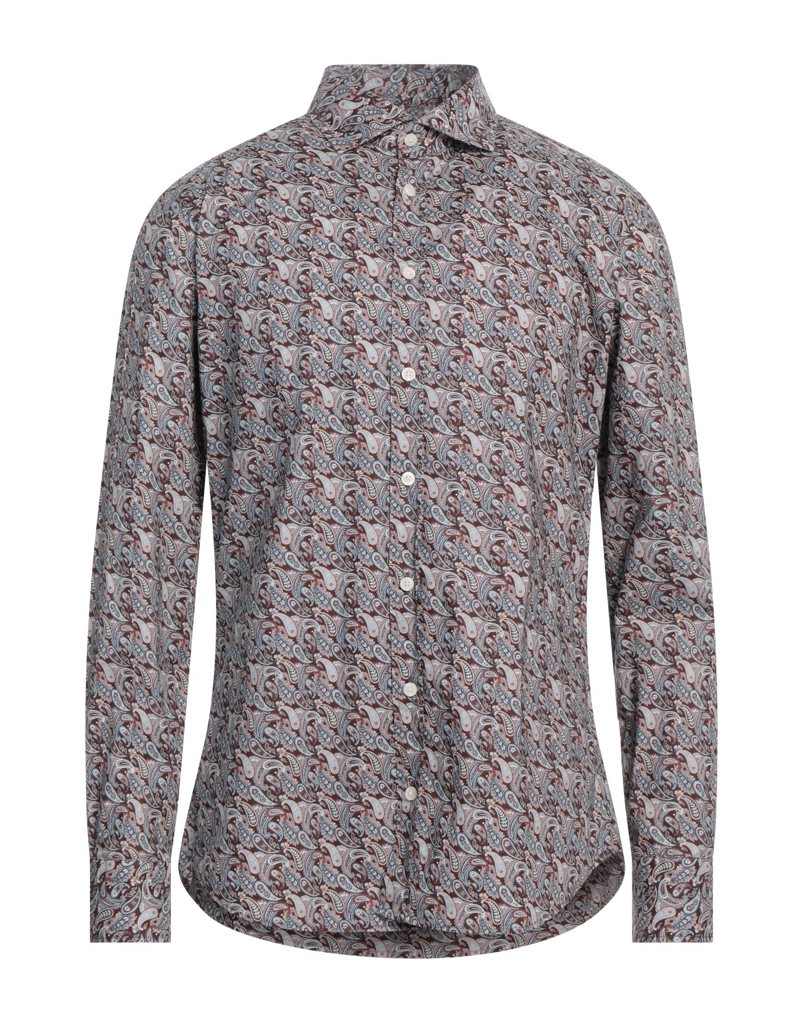  Bastoncino - Tops - Hemden - On Yoox.com 