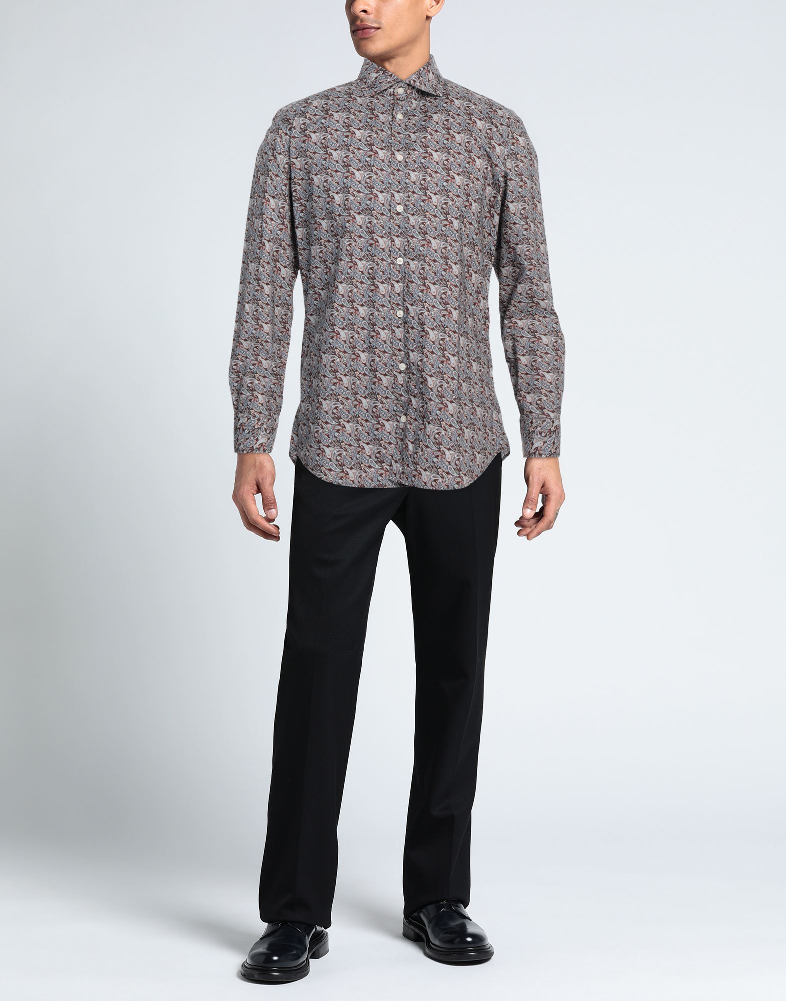  Bastoncino - Tops - Hemden - On Yoox.com 