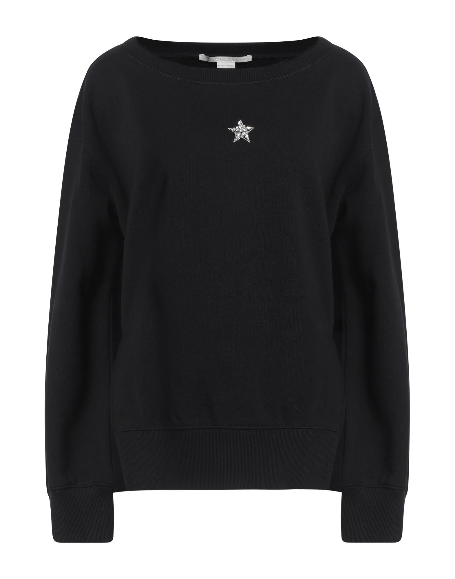 STELLA McCARTNEY STELLA McCARTNEY ΜΠΛΟΥΖΑΚΙΑ Φούτερ