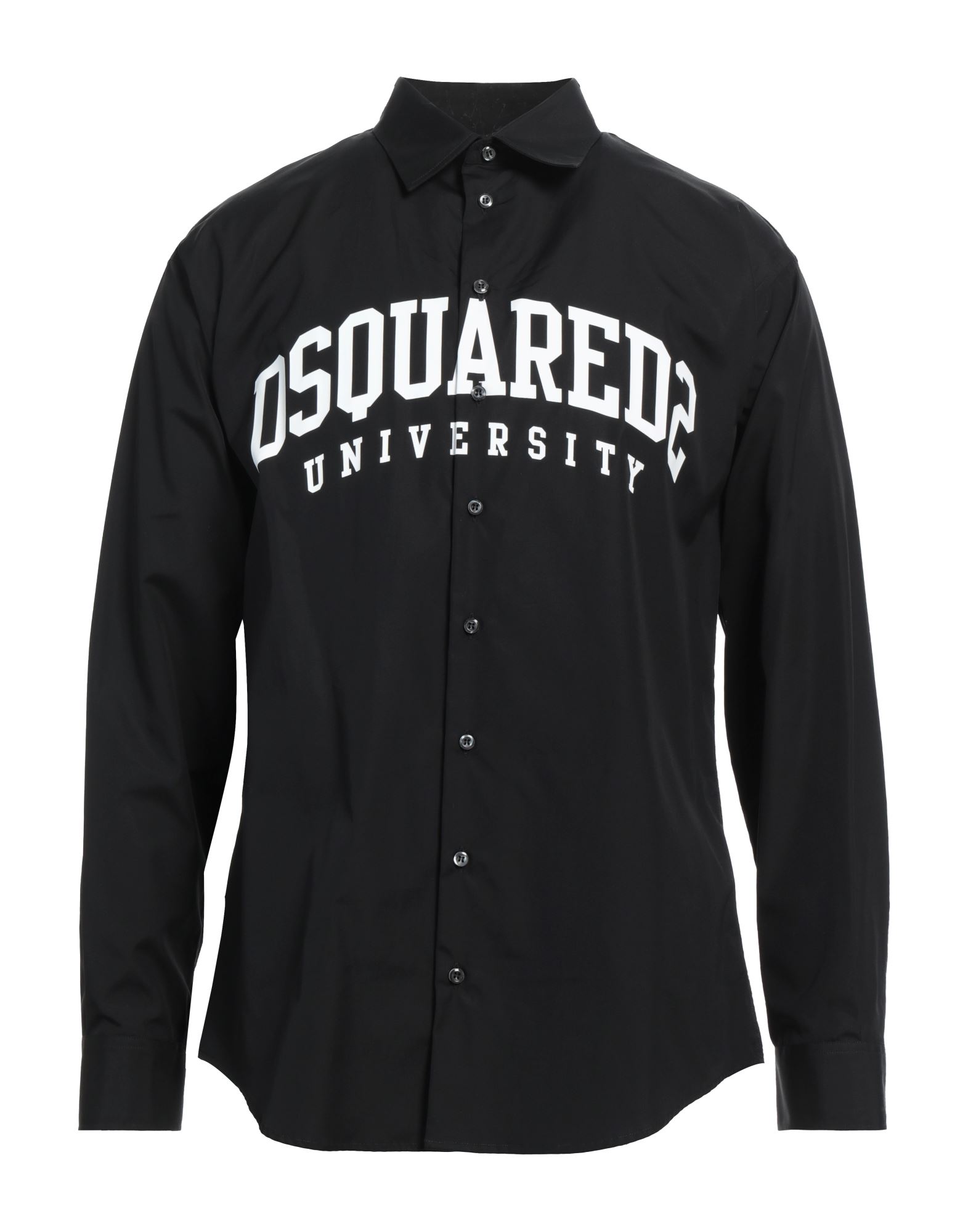  Dsquared2 - Tops - Hemden - On Yoox.com 