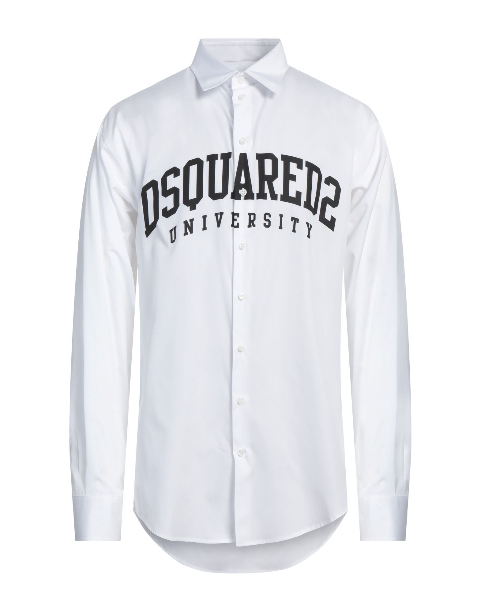  Dsquared2 - Tops - Hemden - On Yoox.com 