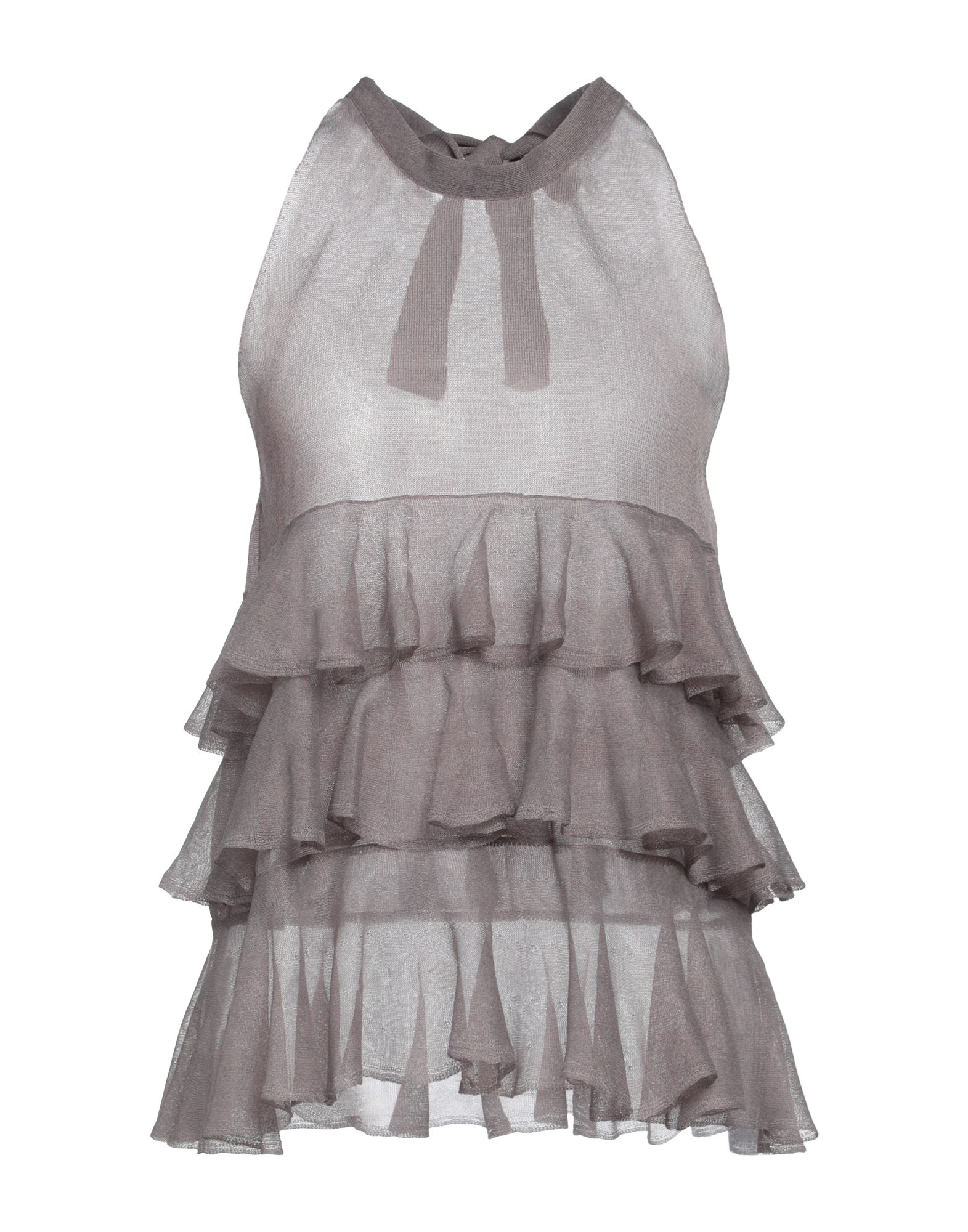  Altea - Tops - Tops - On Yoox.com 