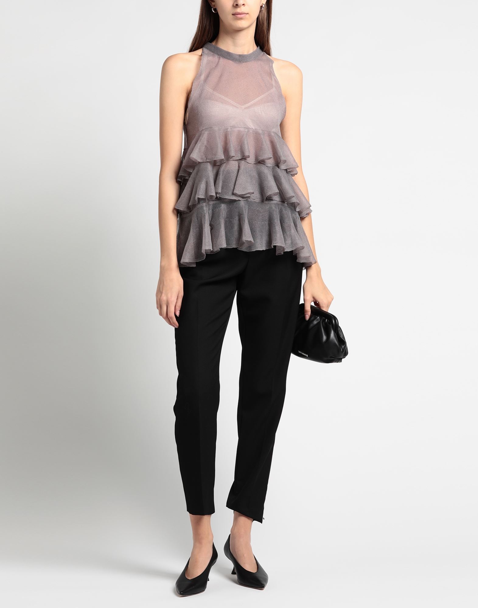  Altea - Tops - Tops - On Yoox.com 