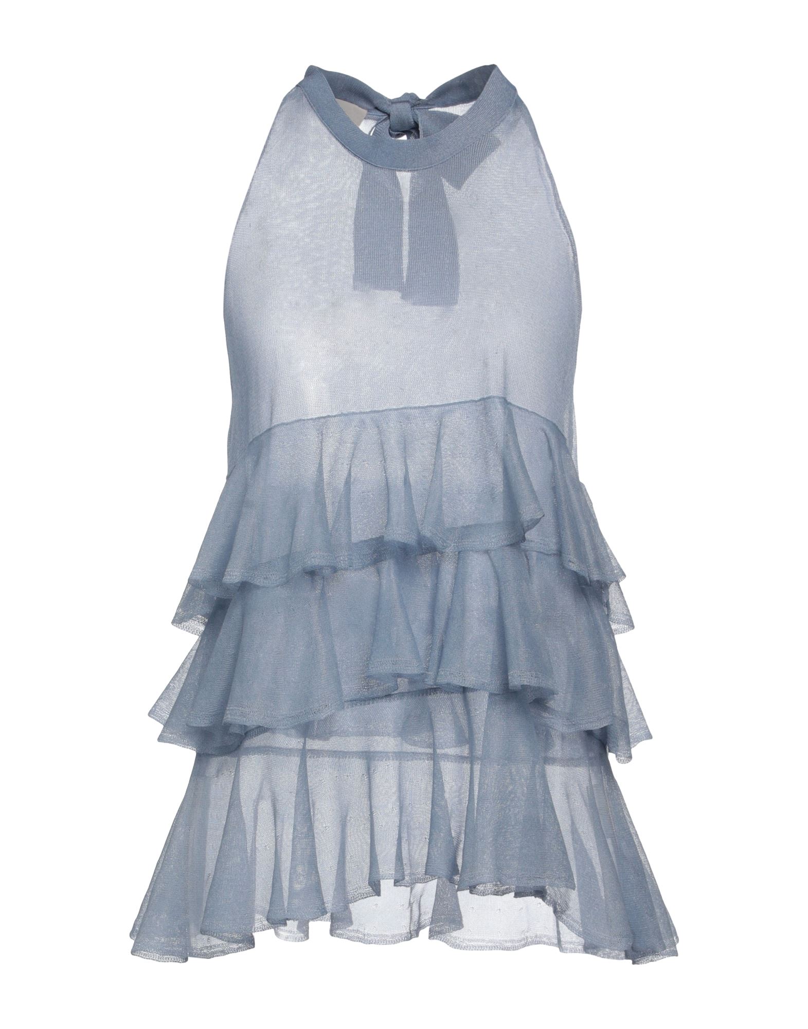  Altea - Tops - Tops - On Yoox.com 