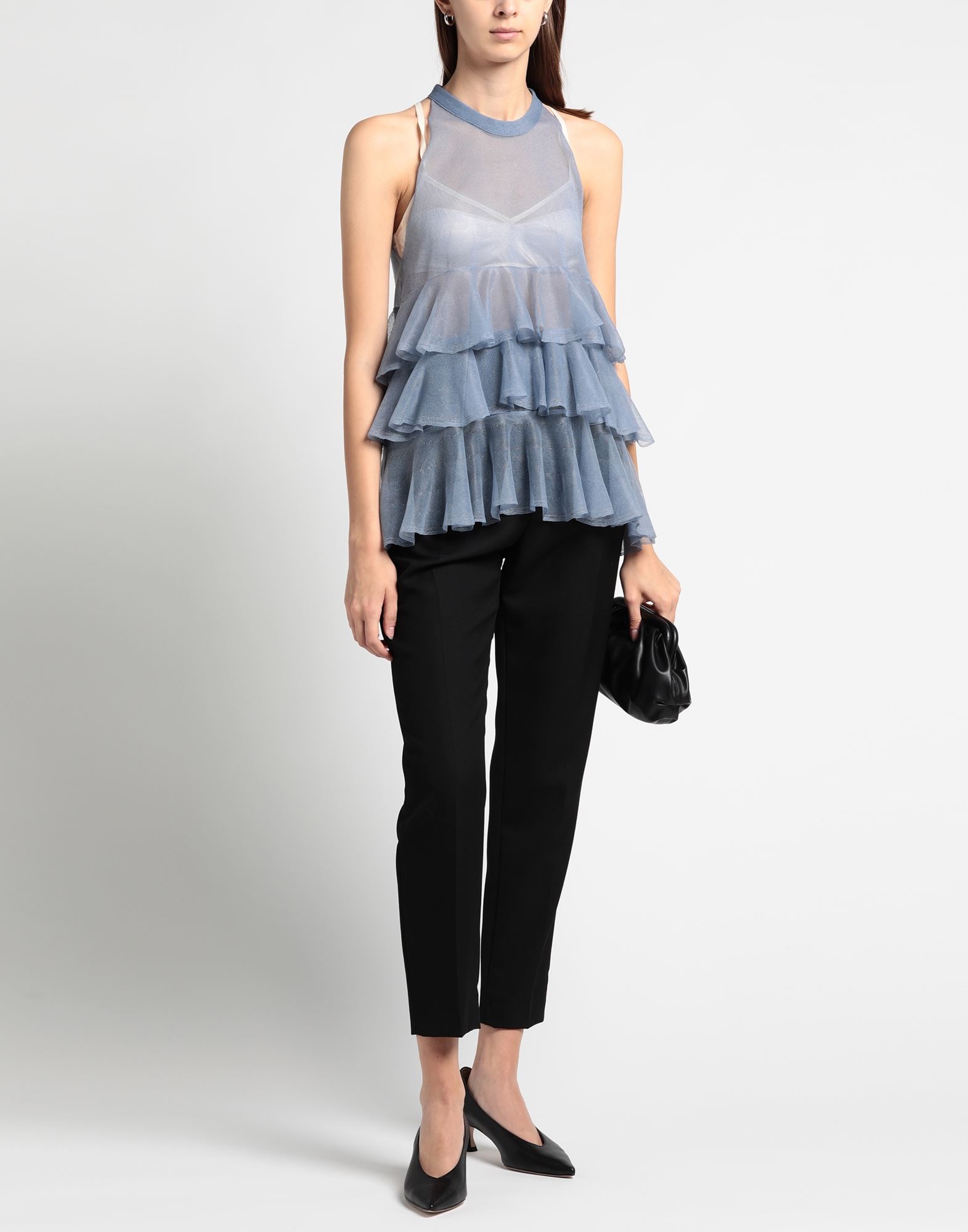  Altea - Tops - Tops - On Yoox.com 