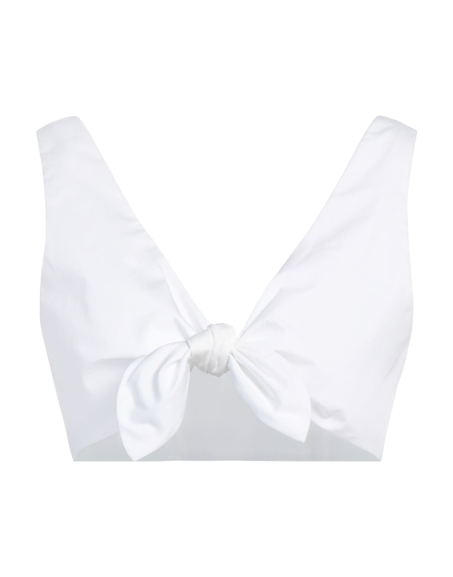  Red Valentino - Tops - Tops - On Yoox.com 