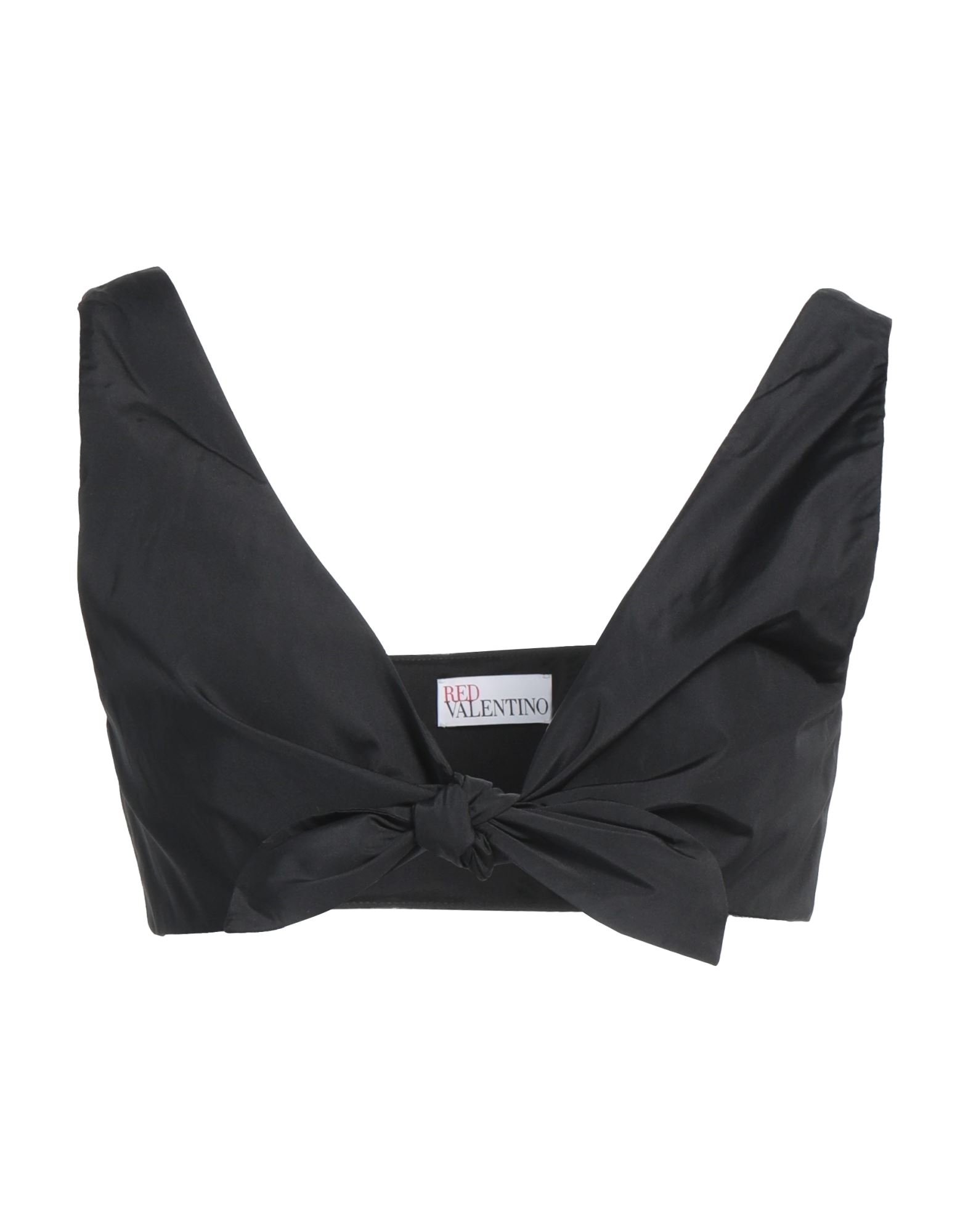  Red Valentino - Tops - Tops - On Yoox.com 