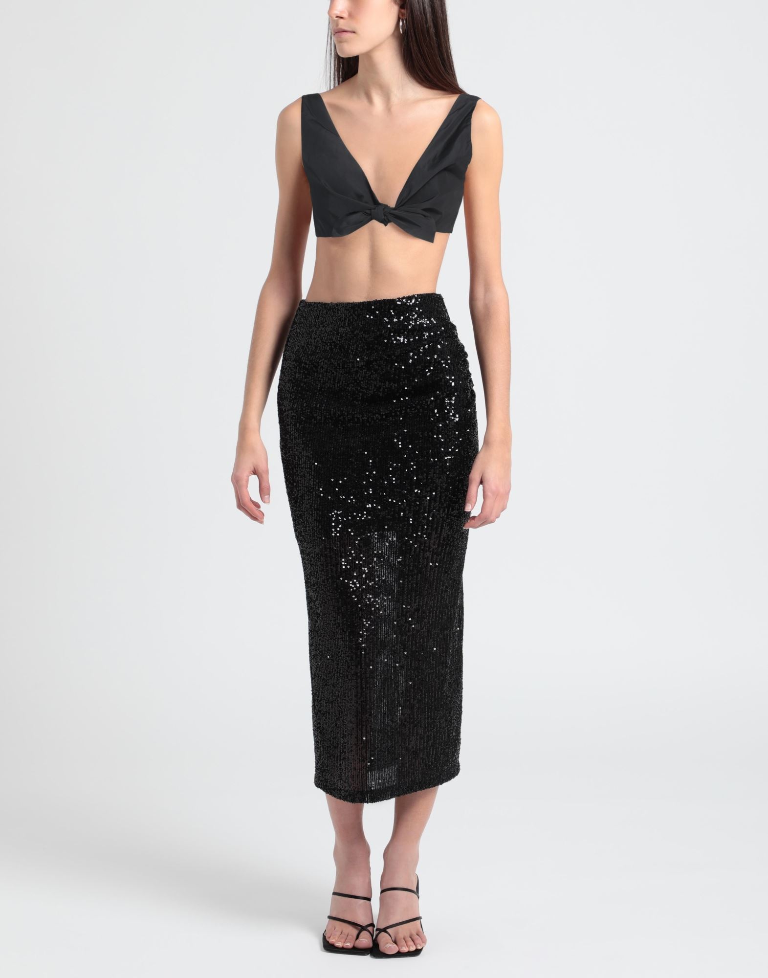  Red Valentino - Tops - Tops - On Yoox.com 