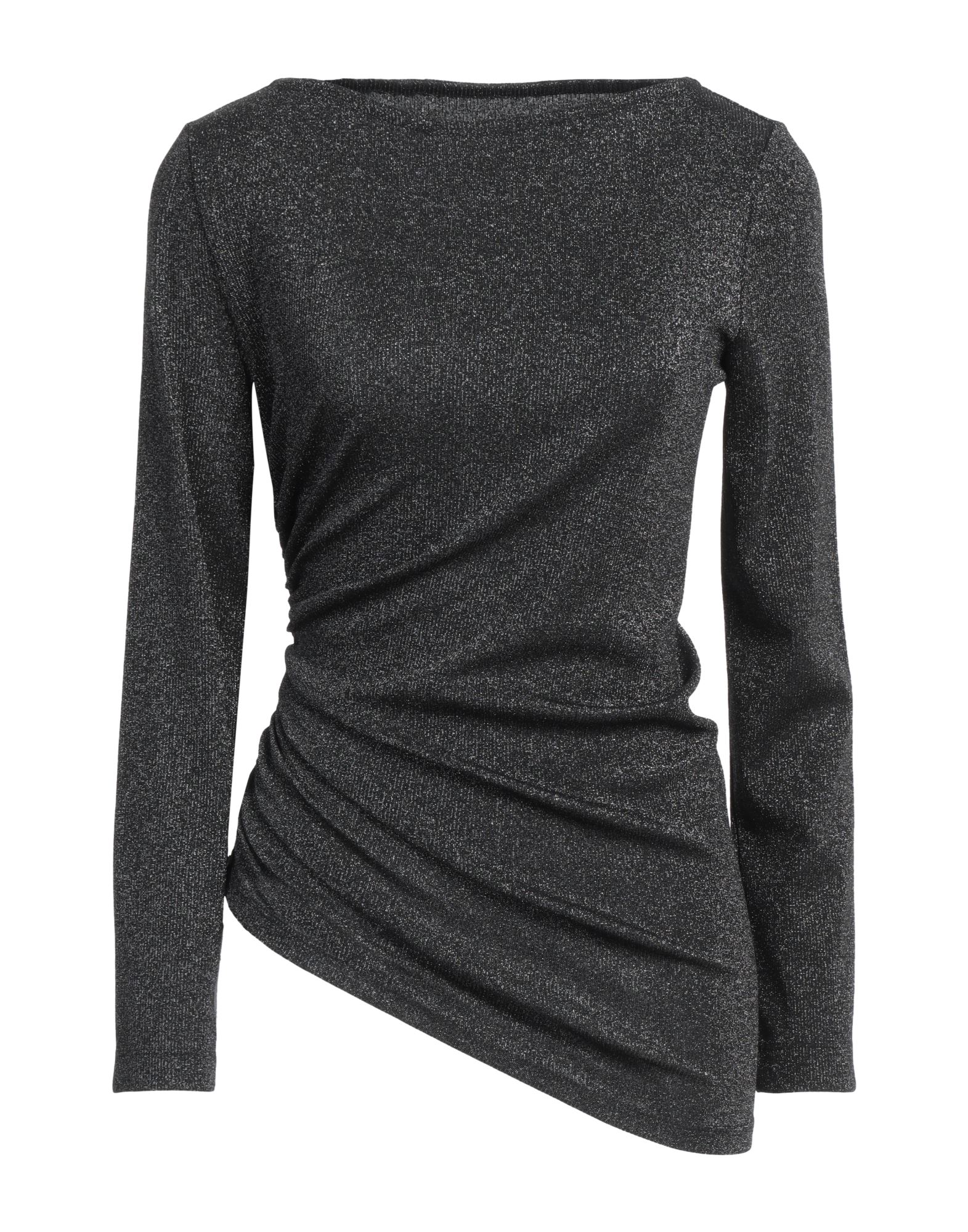  Stephan Janson - Camisetas Y Tops - Camisetas - On Yoox.com 
