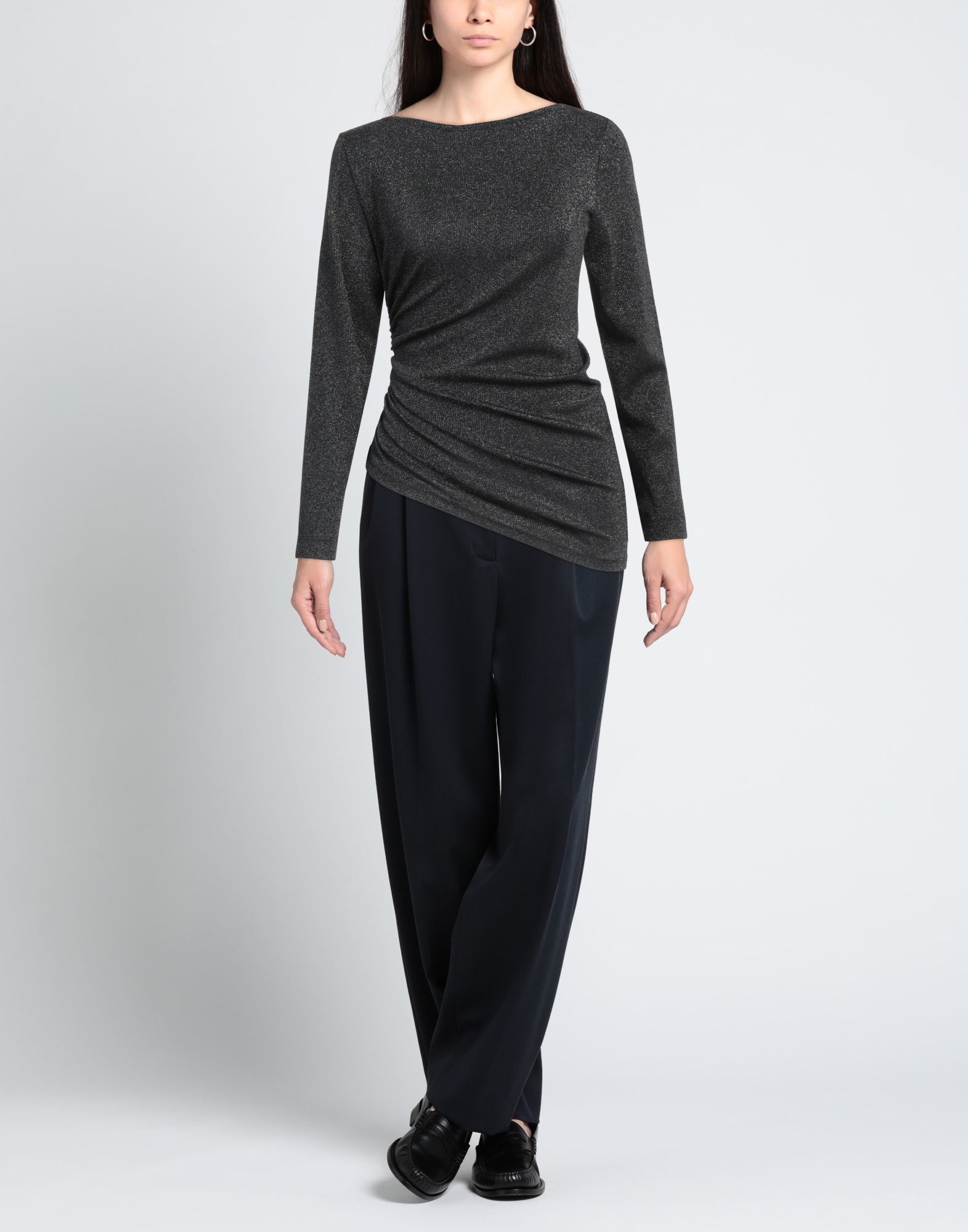  Stephan Janson - Camisetas Y Tops - Camisetas - On Yoox.com 