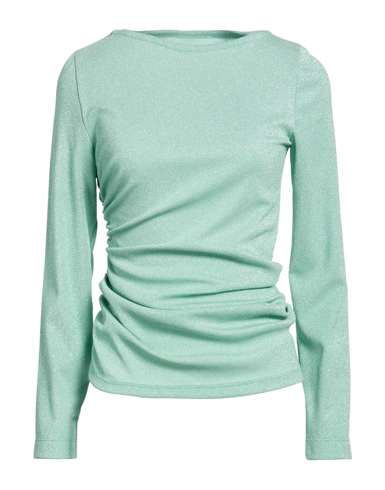  Stephan Janson - Camisetas Y Tops - Camisetas - On Yoox.com 