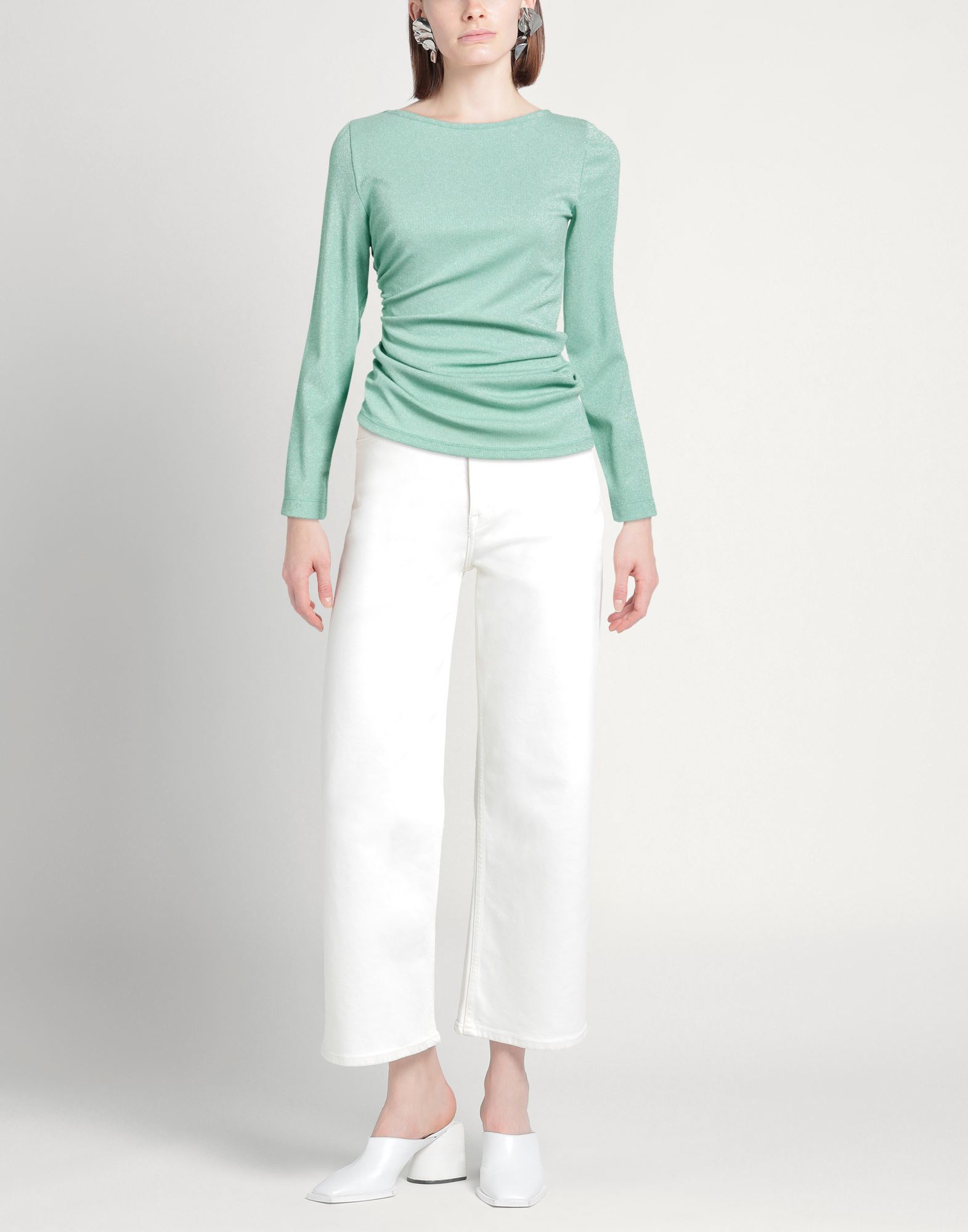 Stephan Janson - Camisetas Y Tops - Camisetas - On Yoox.com 