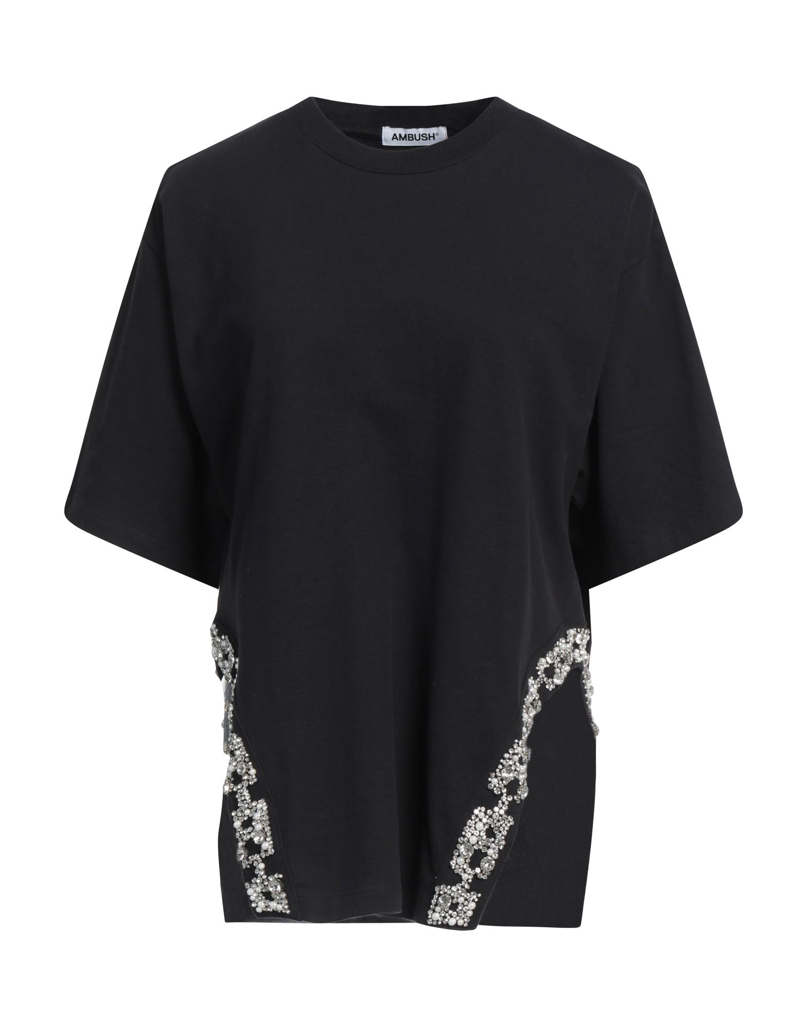 AMBUSH AMBUSH ΜΠΛΟΥΖΑΚΙΑ T-shirt