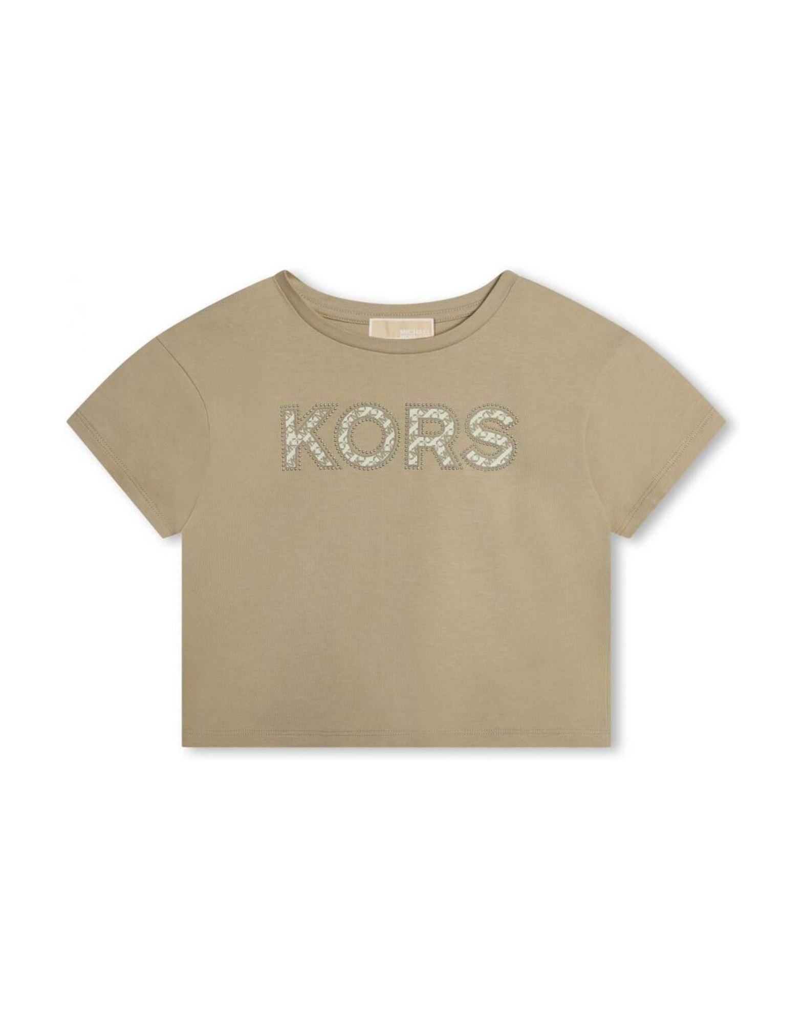 MICHAEL KORS ΜΠΛΟΥΖΑΚΙΑ T-shirt