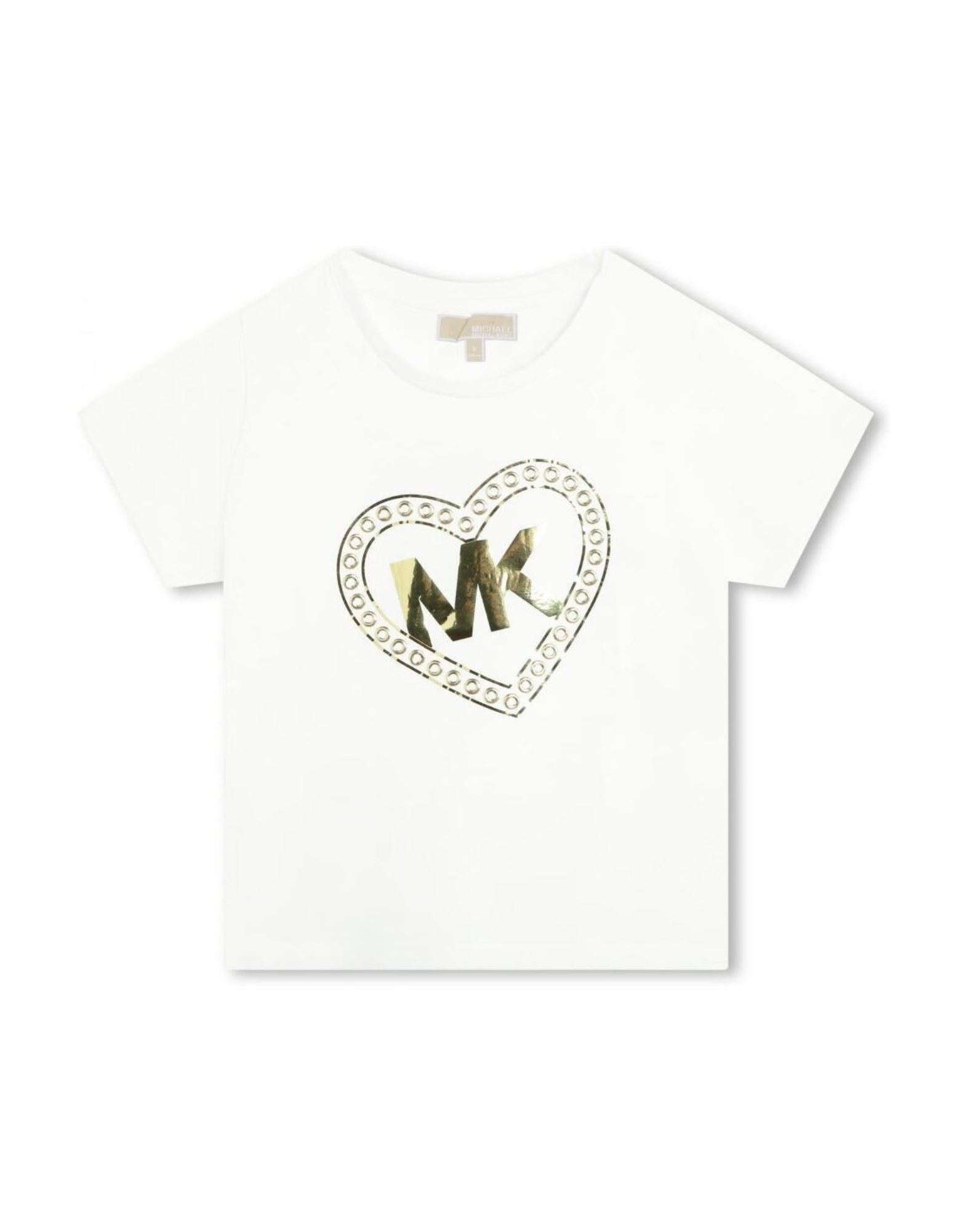 MICHAEL KORS ΜΠΛΟΥΖΑΚΙΑ T-shirt