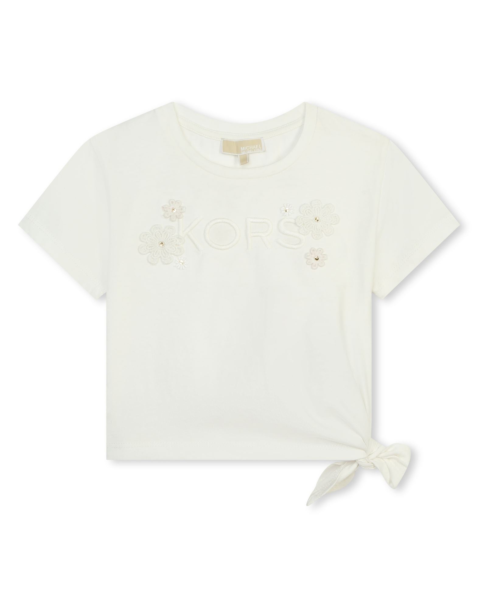 MICHAEL KORS ΜΠΛΟΥΖΑΚΙΑ T-shirt