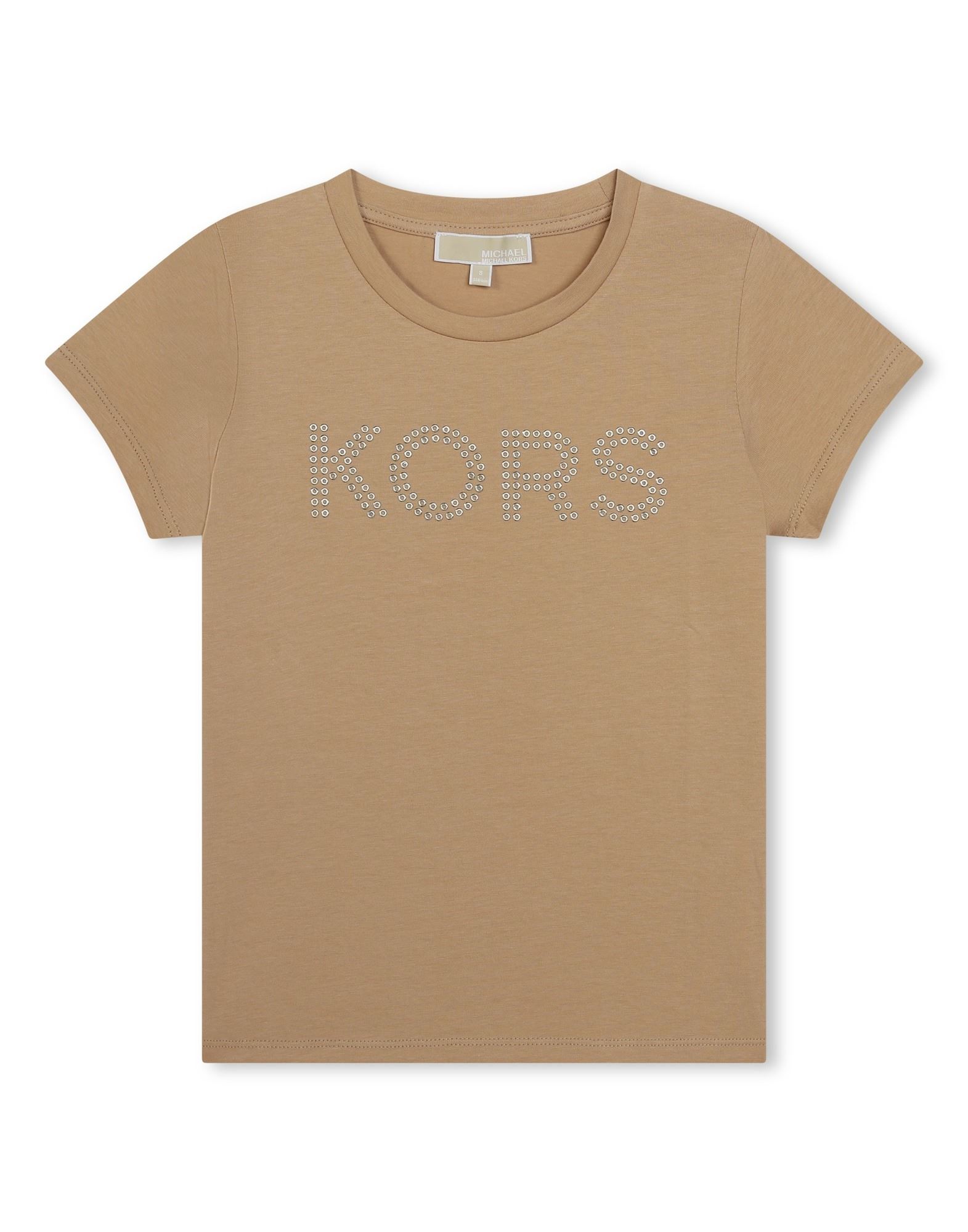 MICHAEL KORS ΜΠΛΟΥΖΑΚΙΑ T-shirt