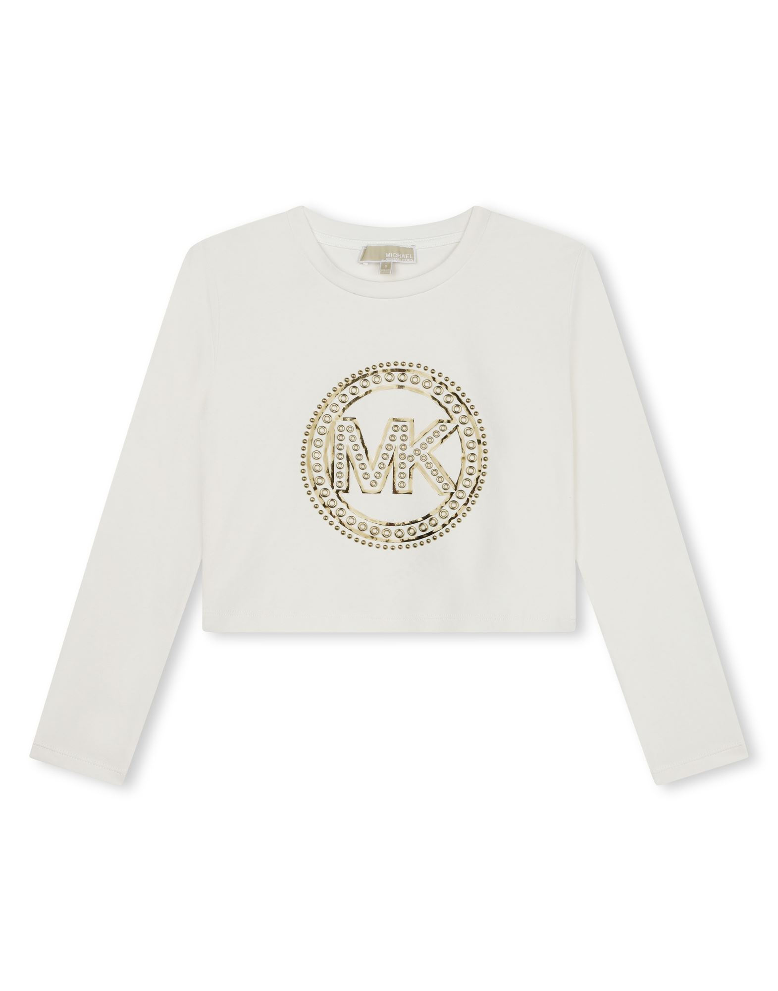 MICHAEL KORS ΜΠΛΟΥΖΑΚΙΑ T-shirt