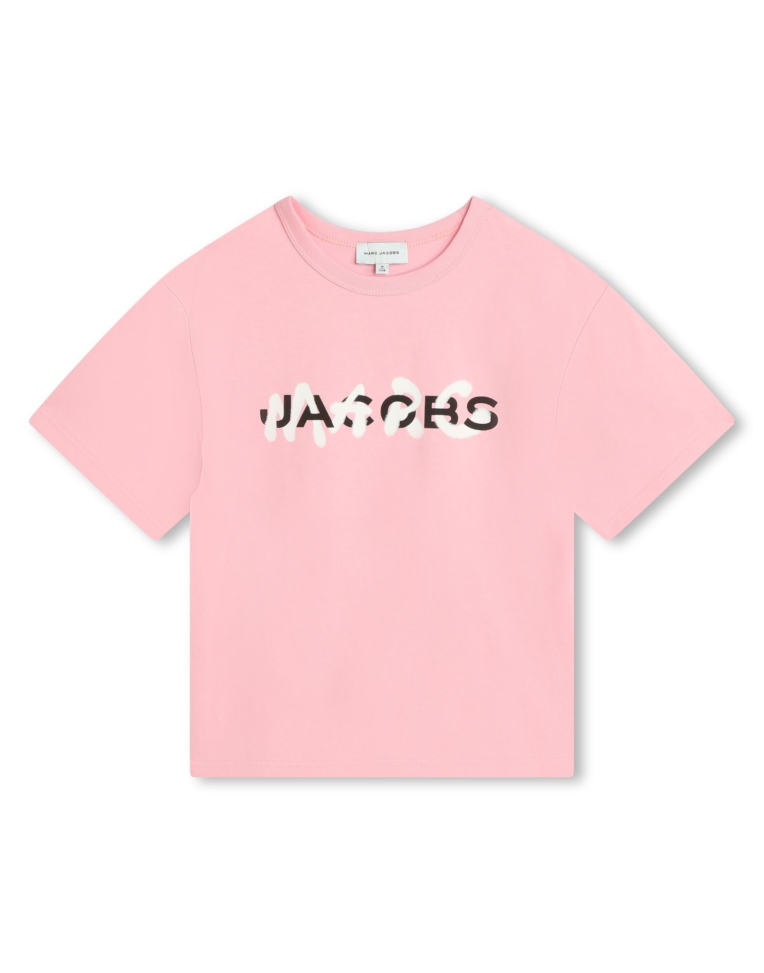 MARC JACOBS ΜΠΛΟΥΖΑΚΙΑ T-shirt