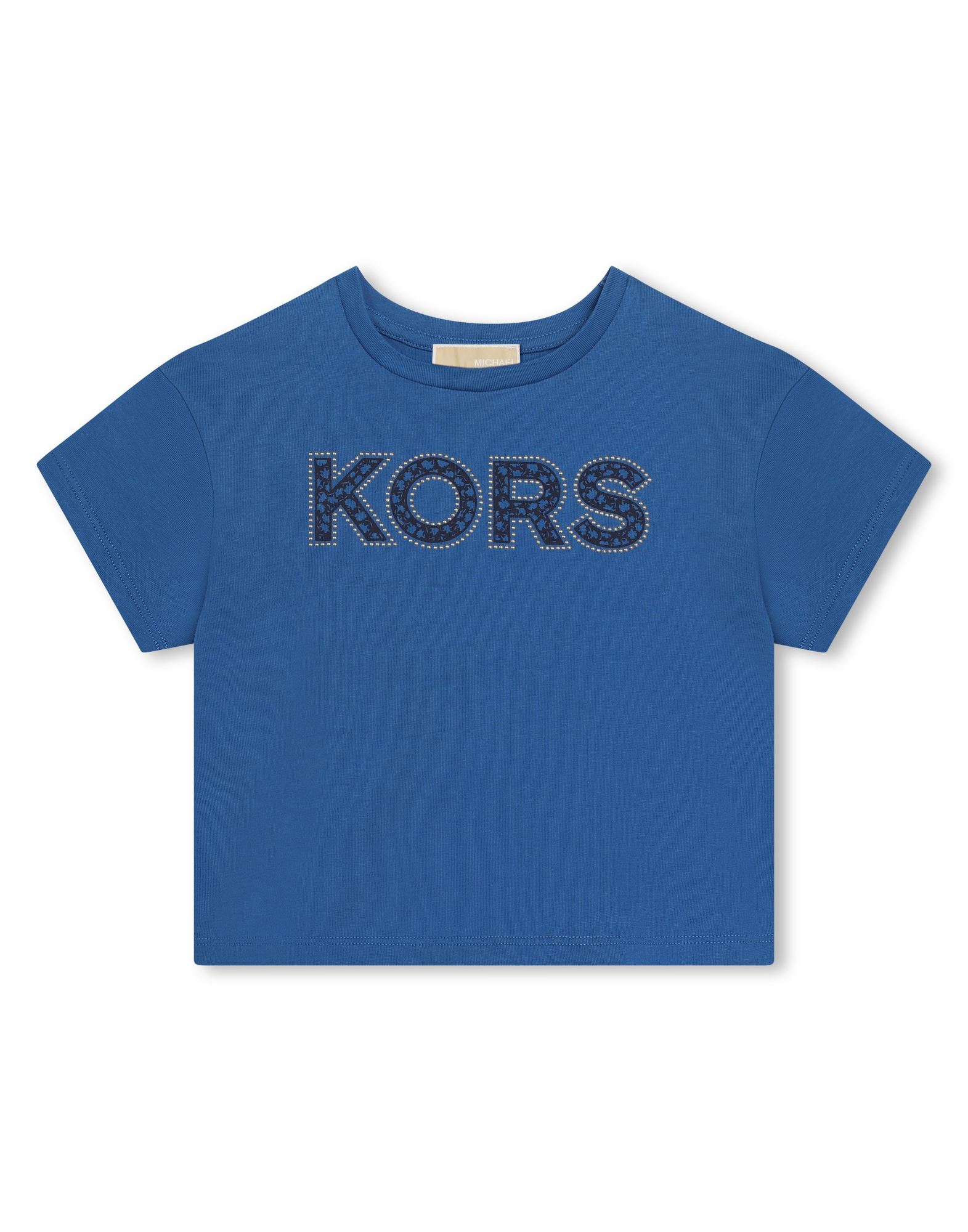 MICHAEL KORS ΜΠΛΟΥΖΑΚΙΑ T-shirt