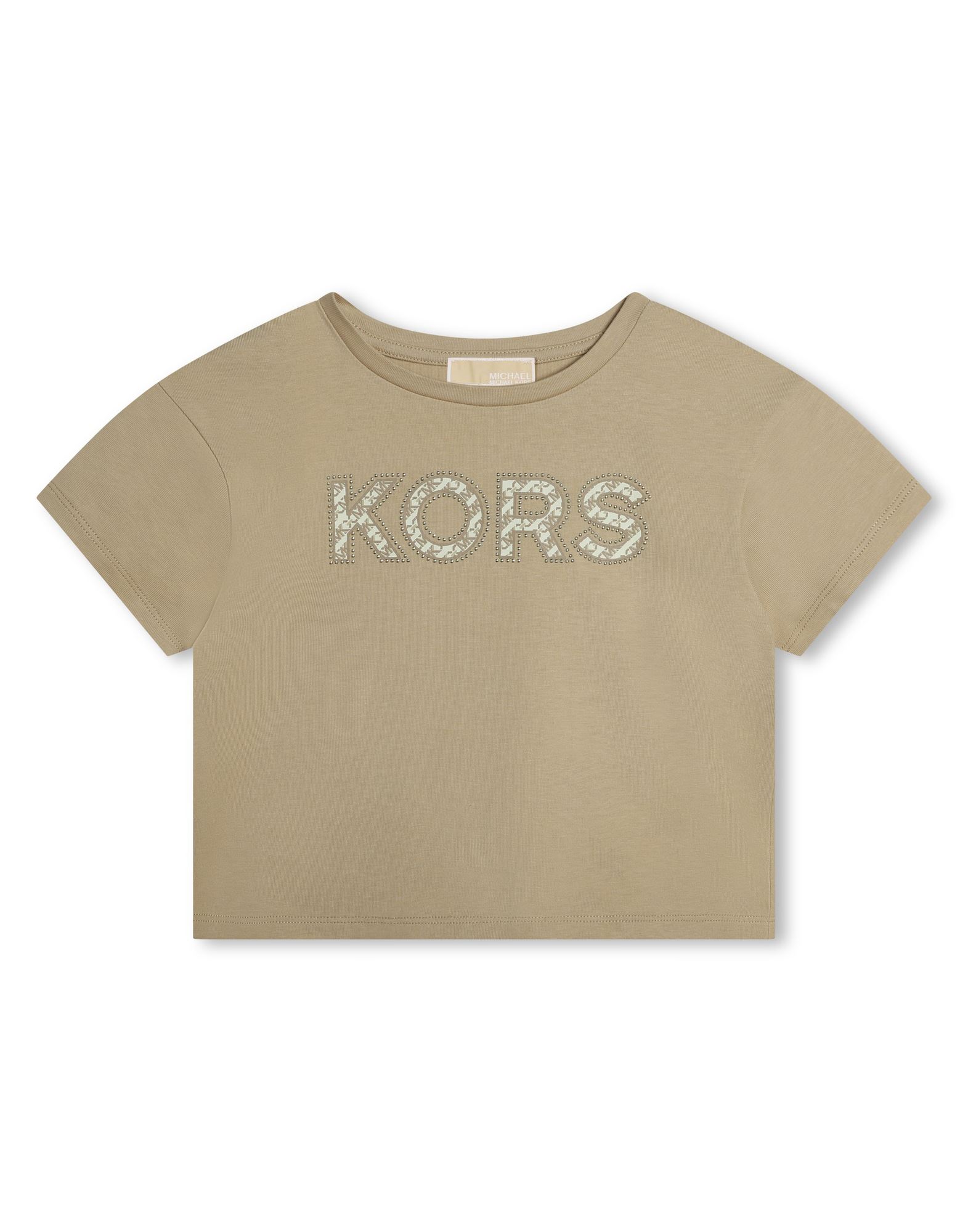 MICHAEL KORS ΜΠΛΟΥΖΑΚΙΑ T-shirt