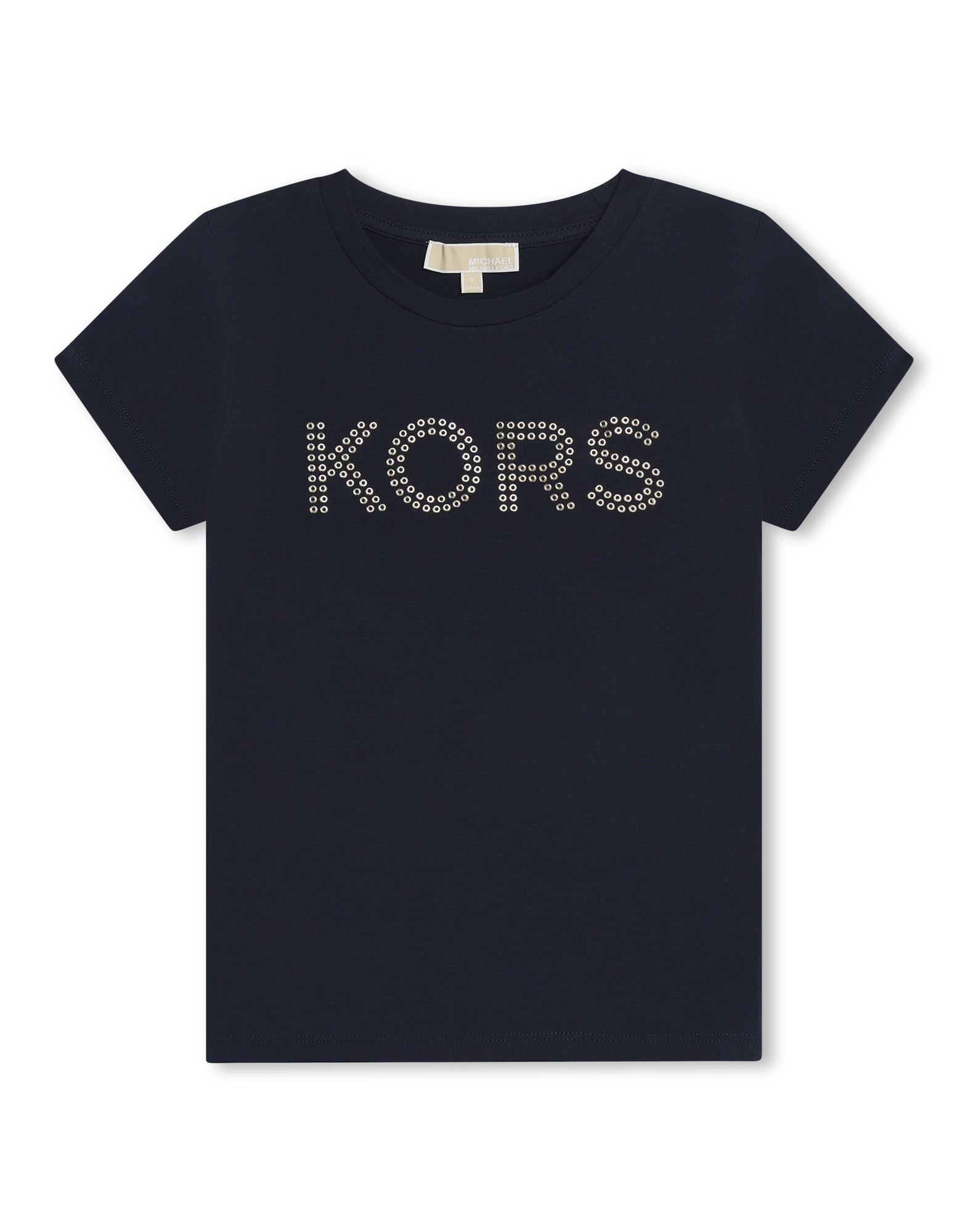 MICHAEL KORS ΜΠΛΟΥΖΑΚΙΑ T-shirt