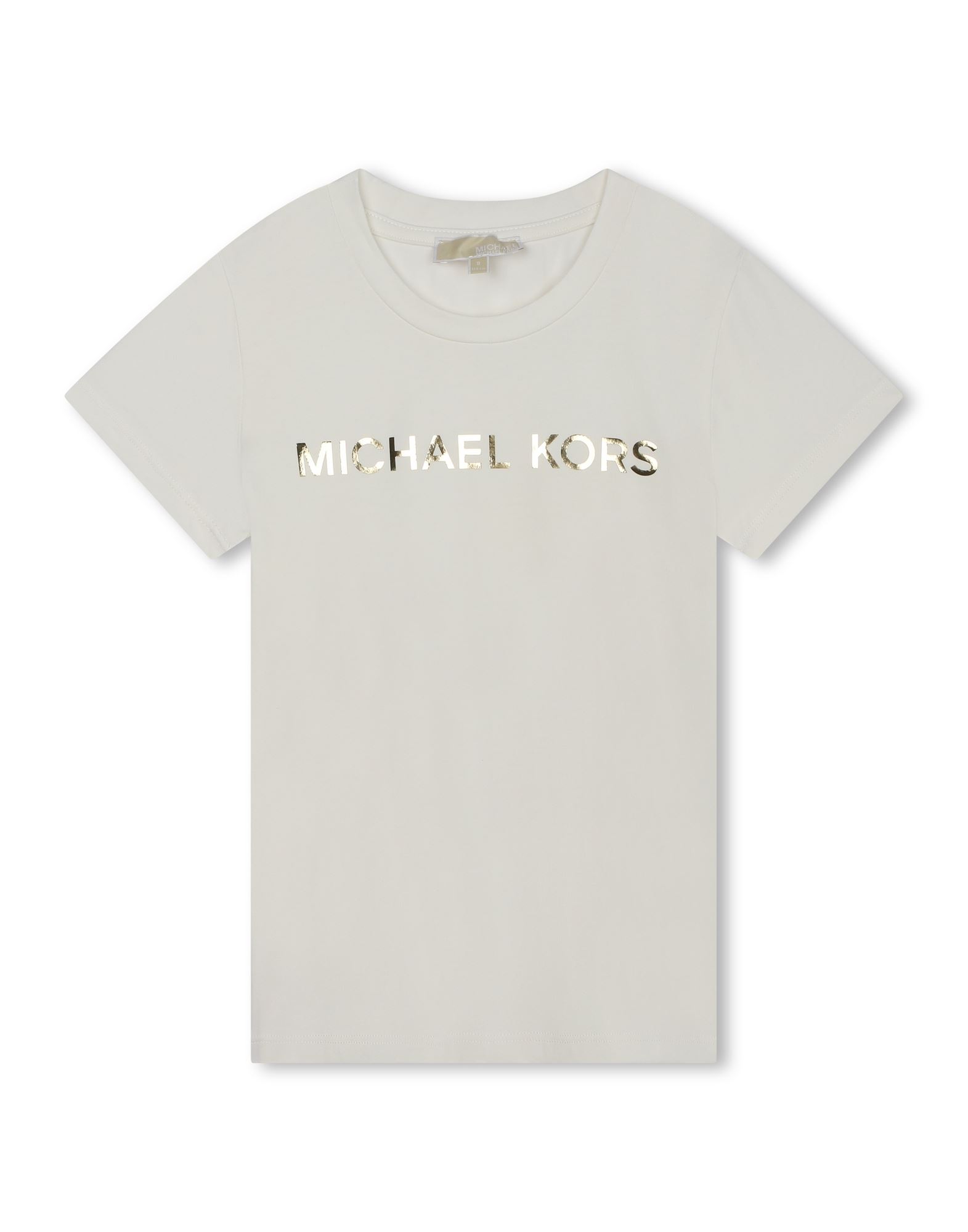 MICHAEL KORS ΜΠΛΟΥΖΑΚΙΑ T-shirt