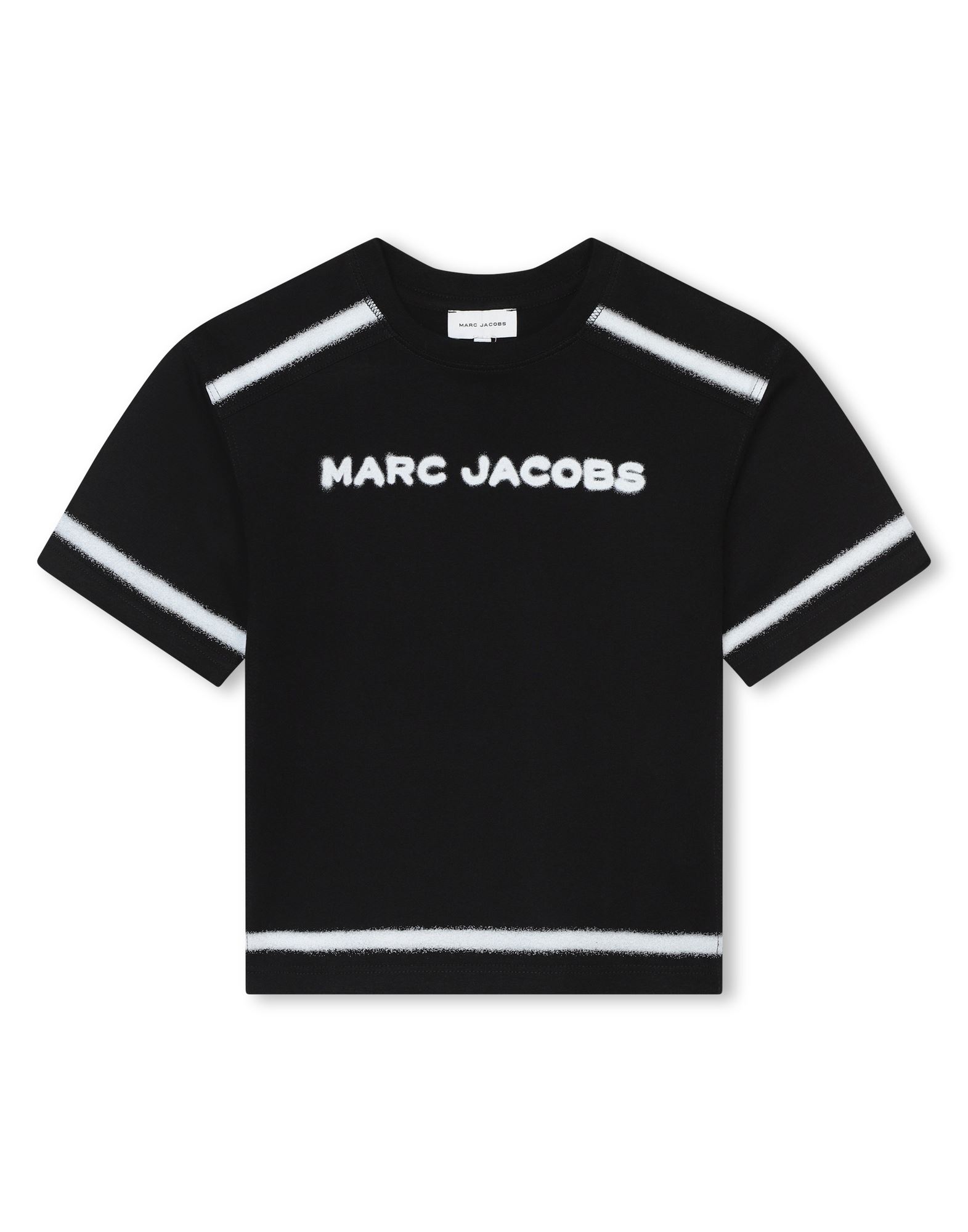 MARC JACOBS ΜΠΛΟΥΖΑΚΙΑ T-shirt