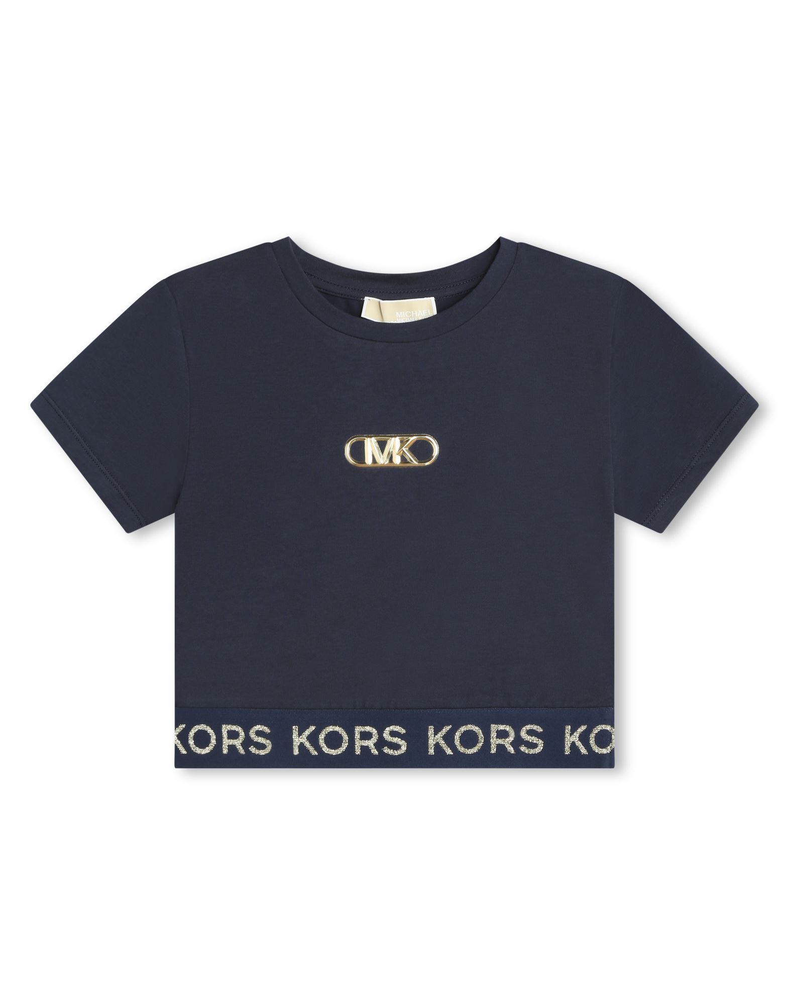 MICHAEL KORS ΜΠΛΟΥΖΑΚΙΑ T-shirt