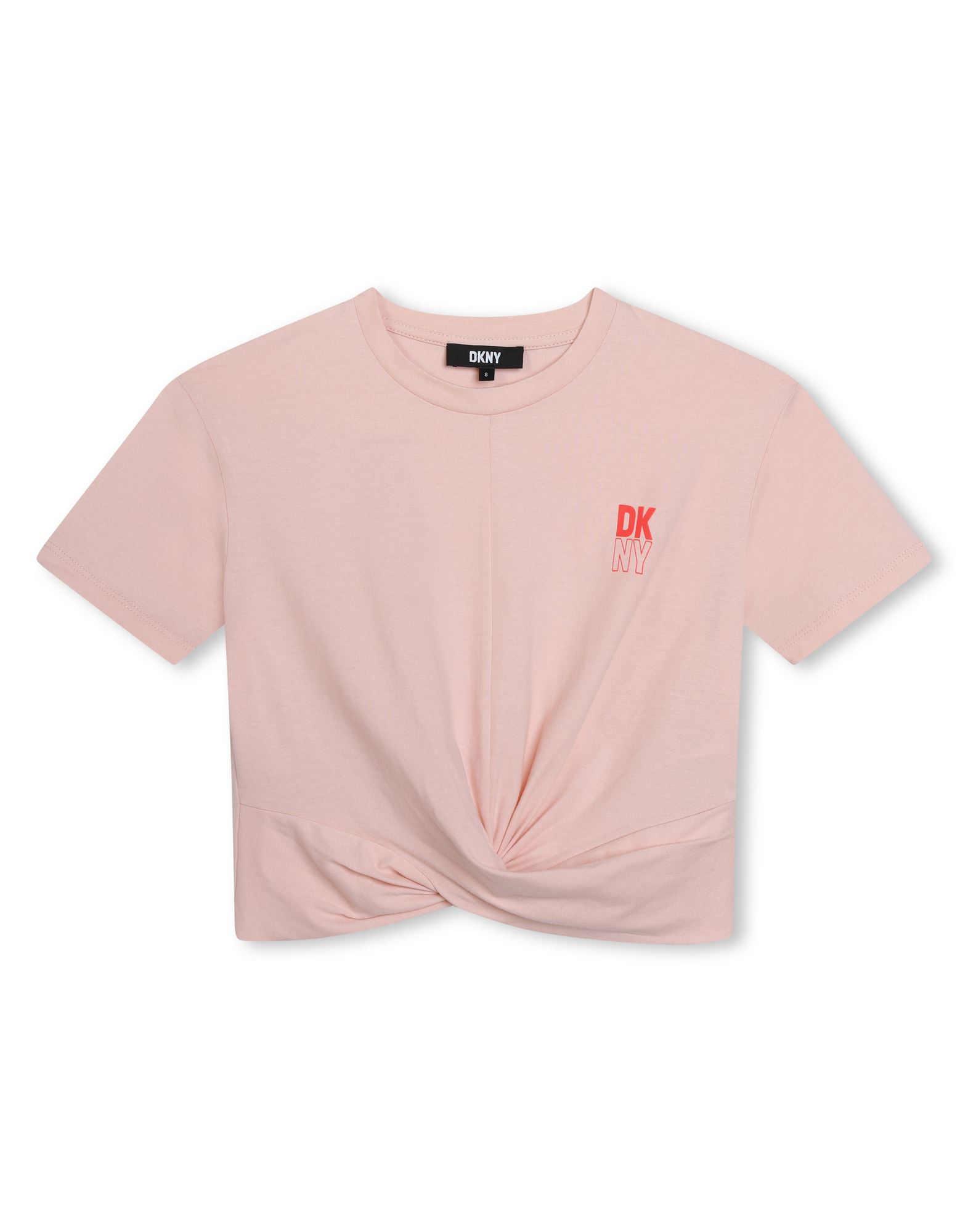 DKNY ΜΠΛΟΥΖΑΚΙΑ T-shirt