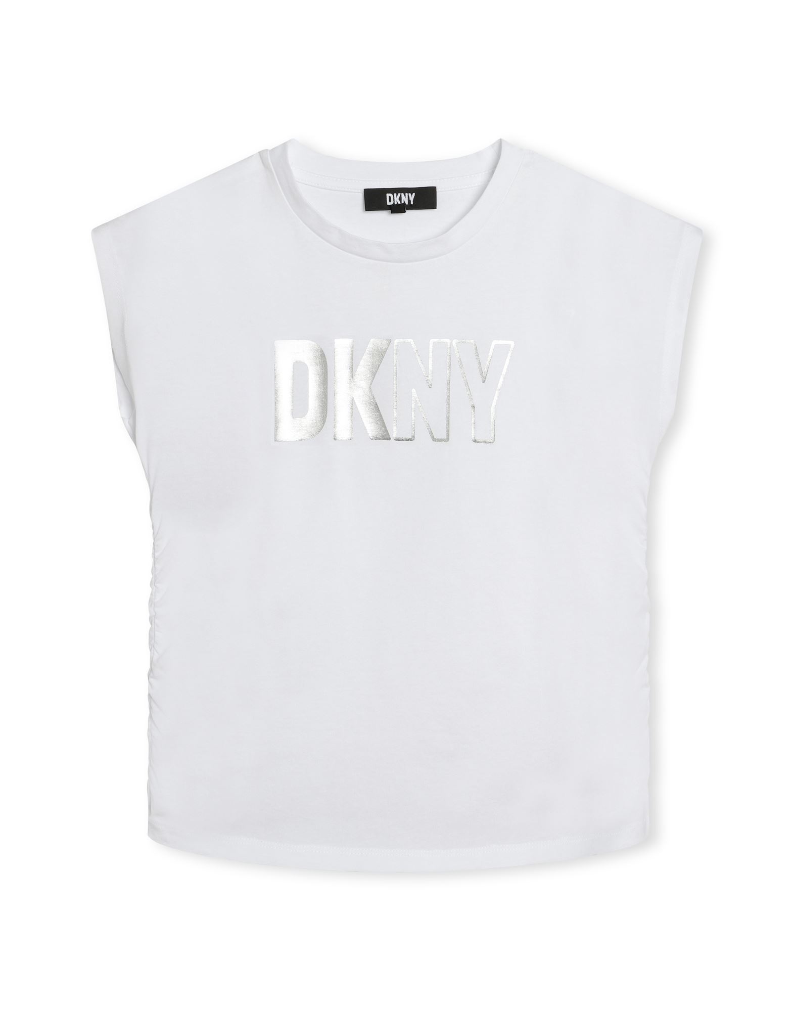 DKNY ΜΠΛΟΥΖΑΚΙΑ T-shirt