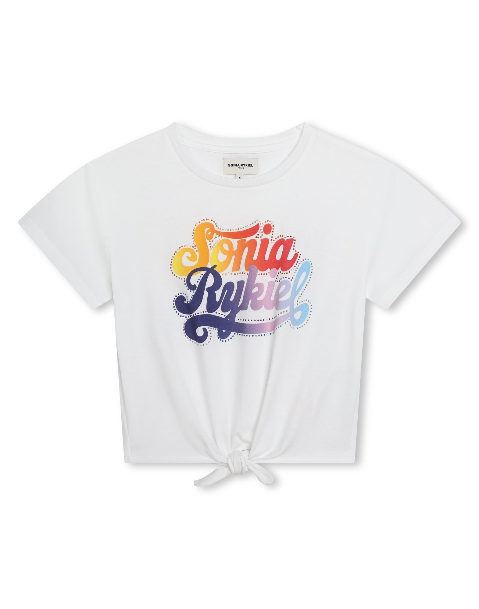 SONIA RYKIEL ΜΠΛΟΥΖΑΚΙΑ T-shirt