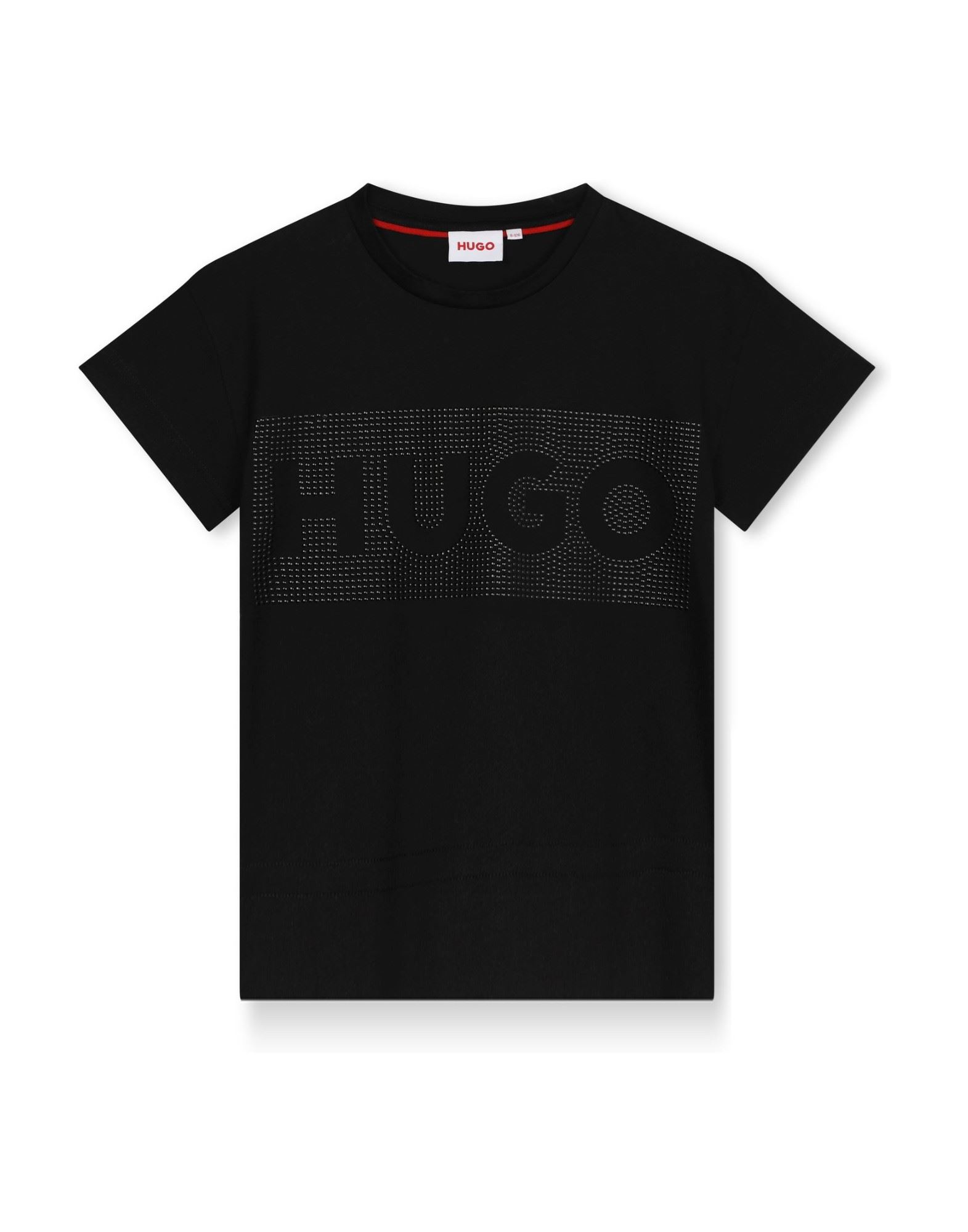 HUGO ΜΠΛΟΥΖΑΚΙΑ T-shirt