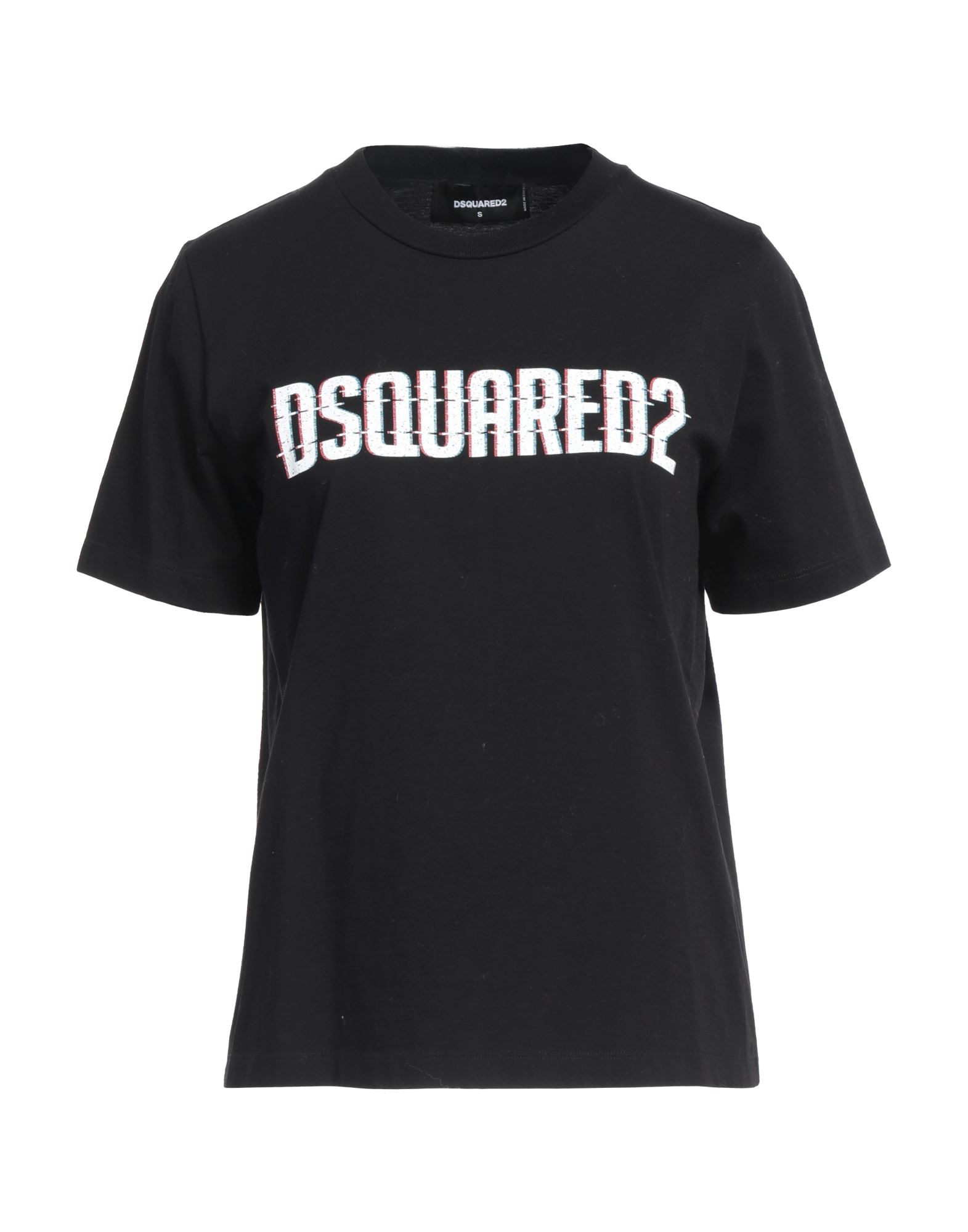 DSQUARED2 ΜΠΛΟΥΖΑΚΙΑ T-shirt