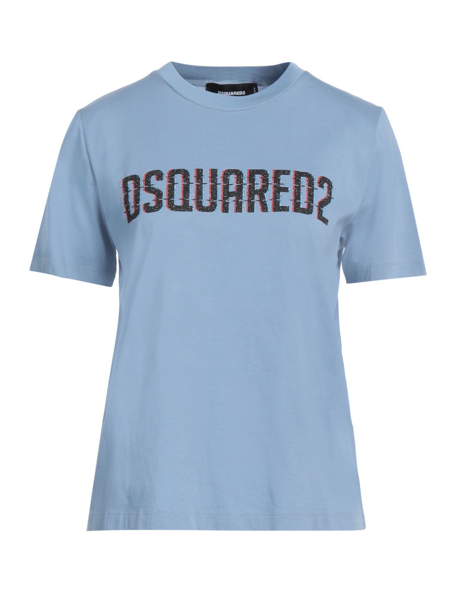 DSQUARED2 ΜΠΛΟΥΖΑΚΙΑ T-shirt