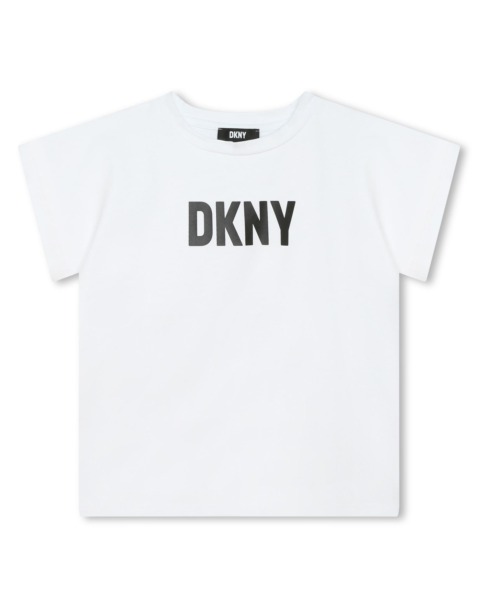 DKNY ΜΠΛΟΥΖΑΚΙΑ T-shirt