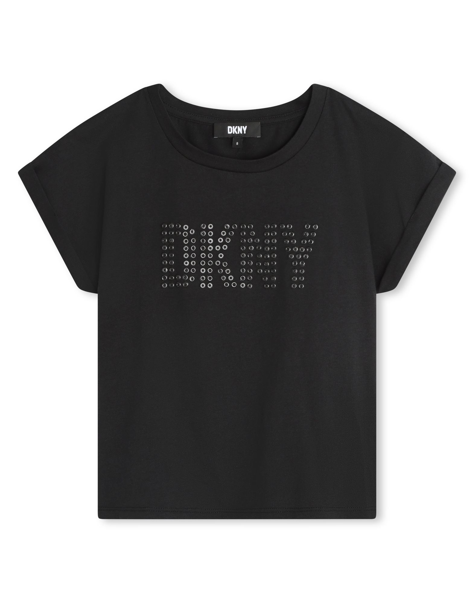 DKNY ΜΠΛΟΥΖΑΚΙΑ T-shirt