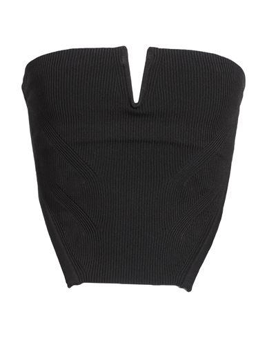 Lee Top Mujer Negro 34,38 Mujer