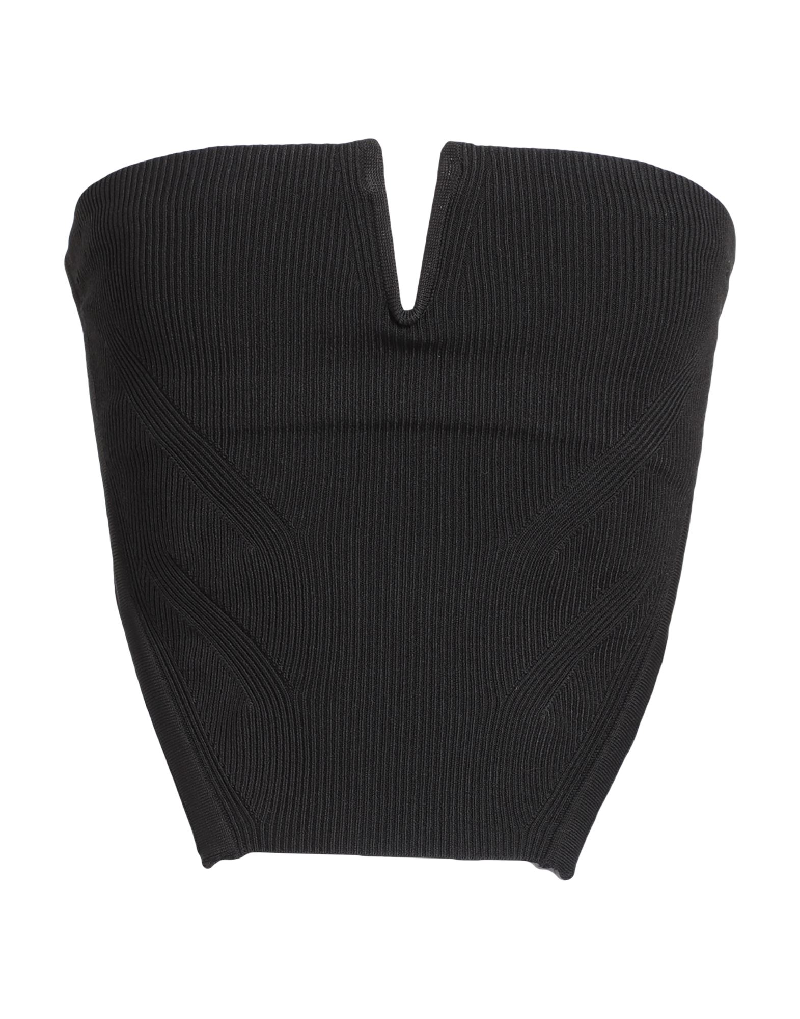  Dion Lee - Tops - Tops - On Yoox.com 